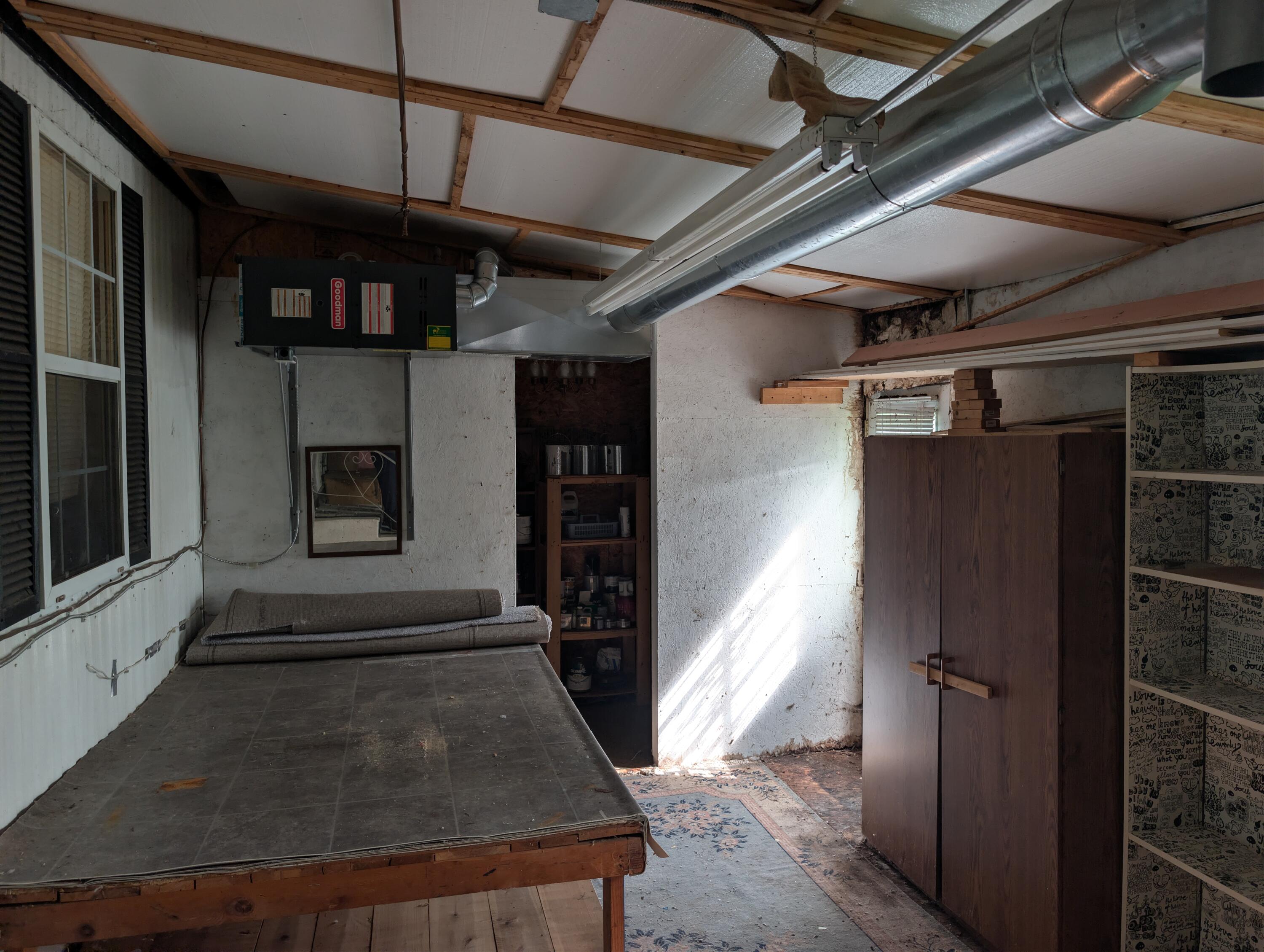 220 Western, Medway, Ohio 45341