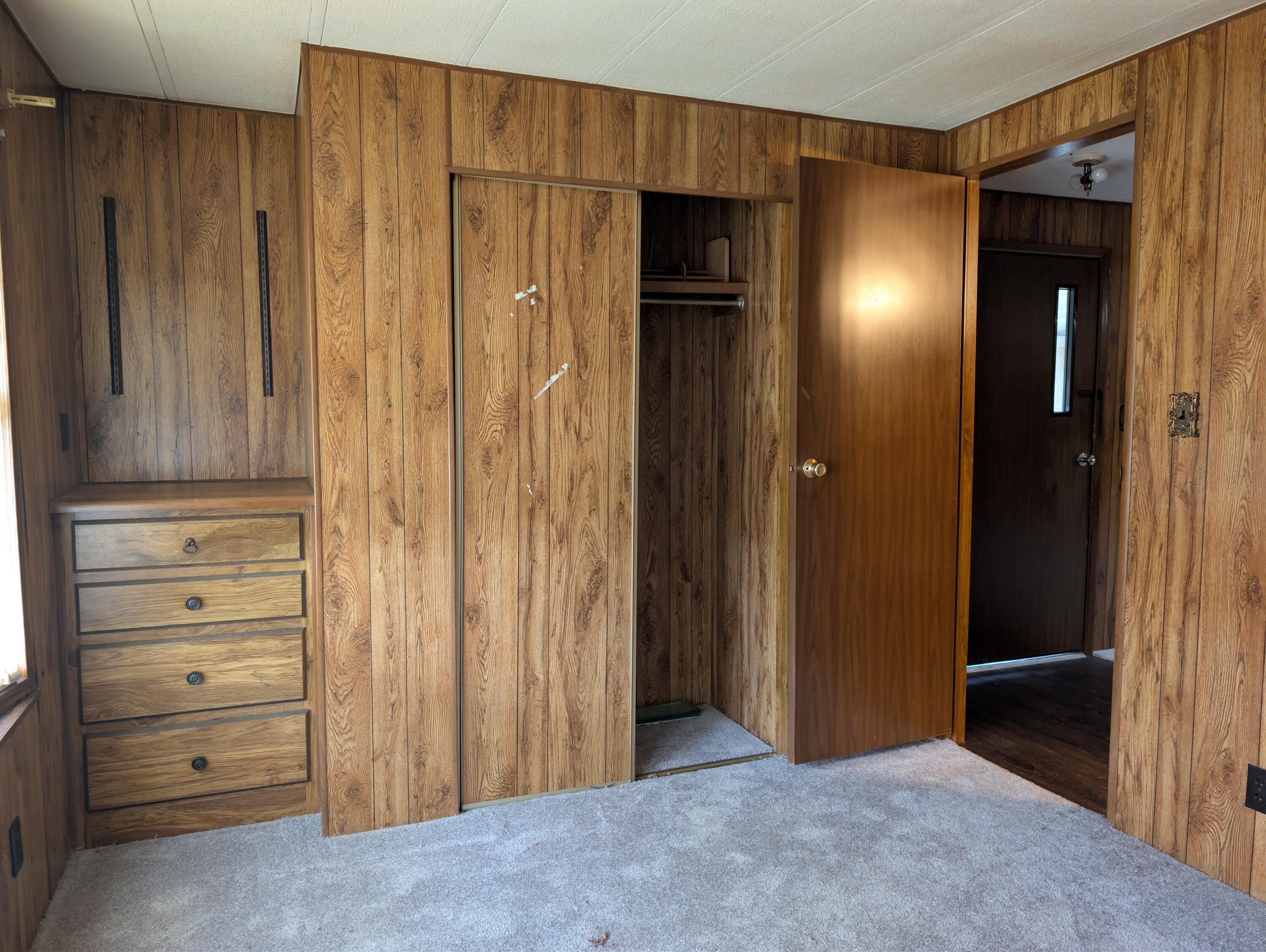 220 Western, Medway, Ohio 45341