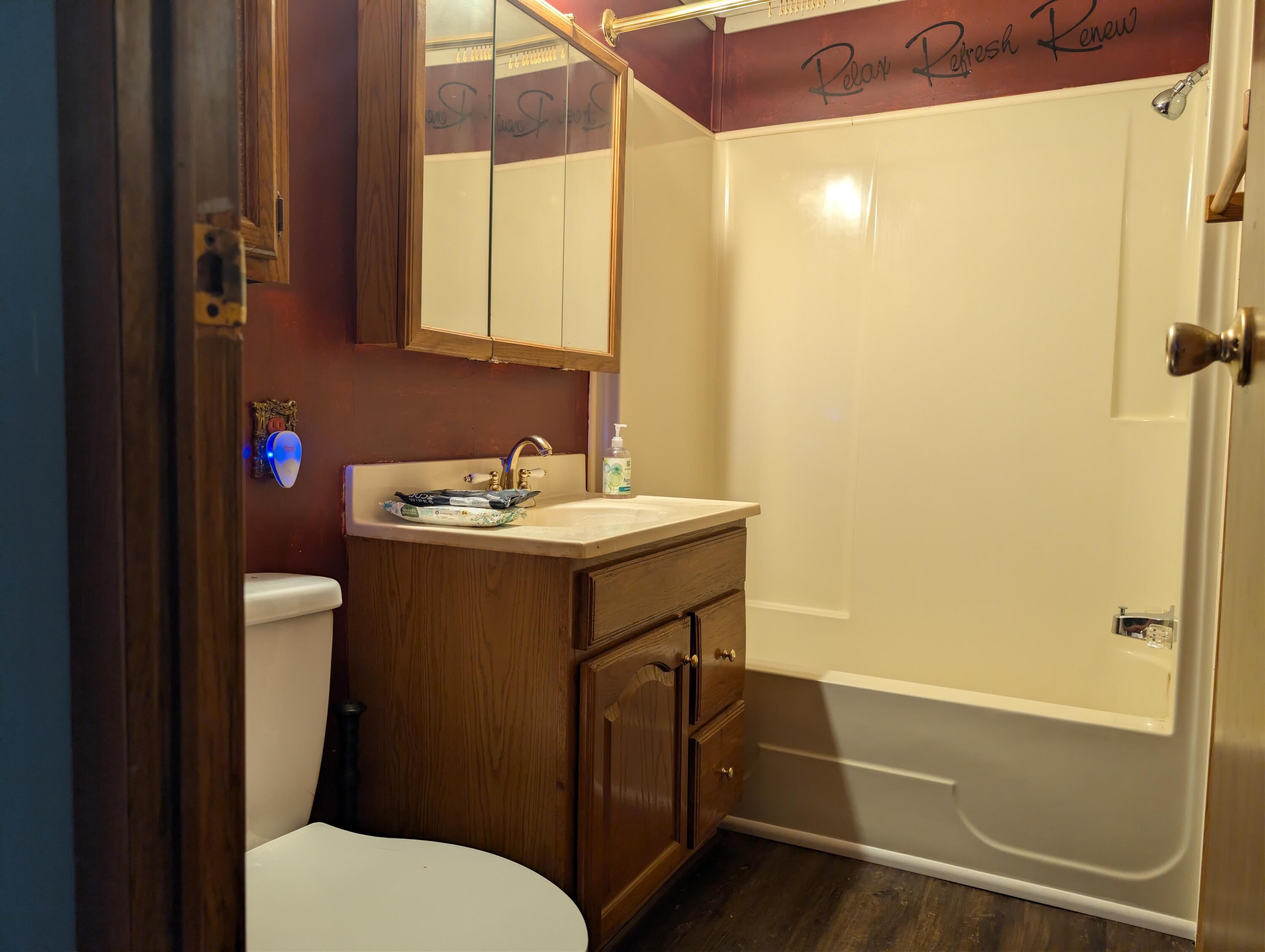 220 Western, Medway, Ohio 45341