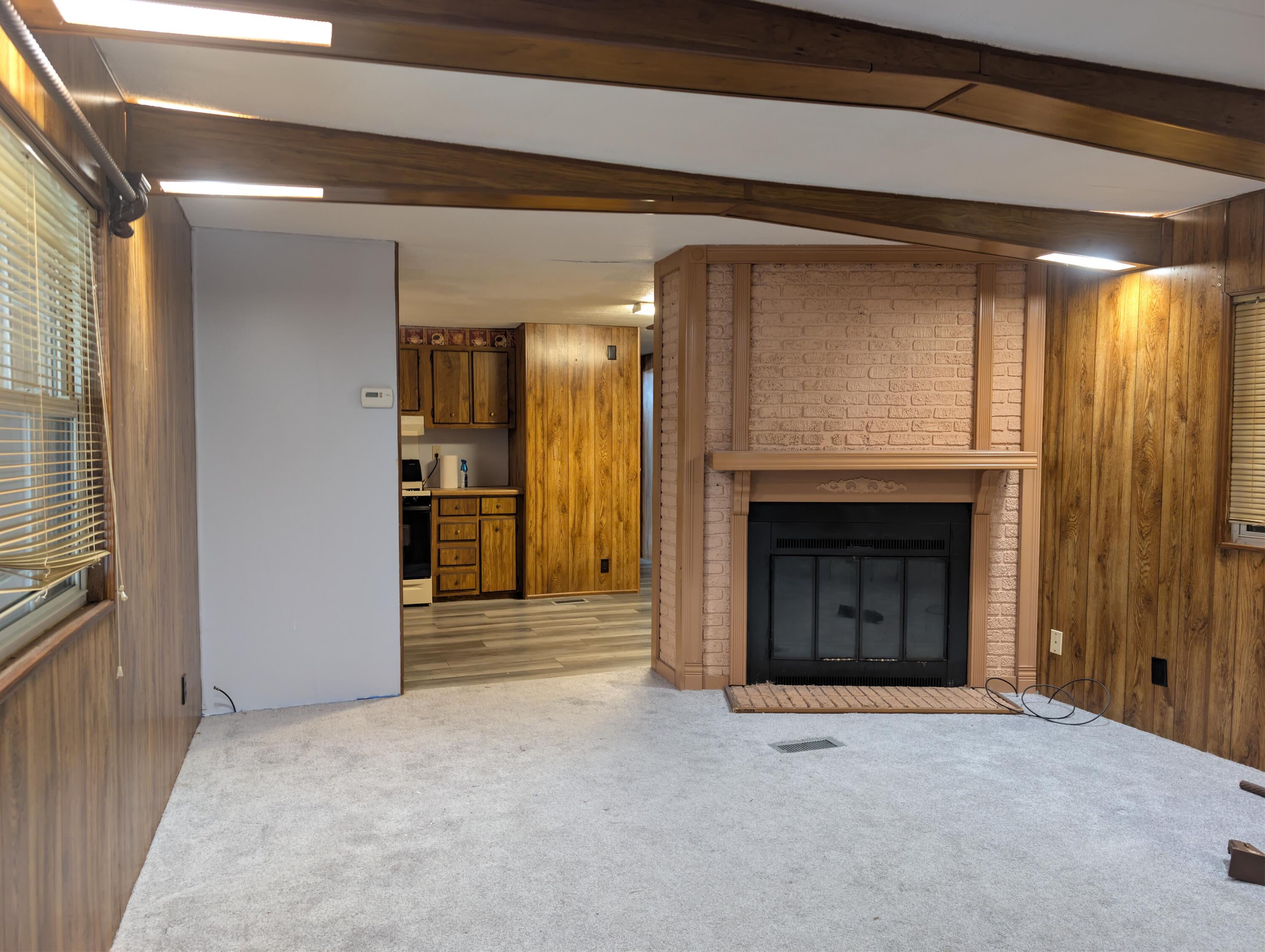 220 Western, Medway, Ohio 45341
