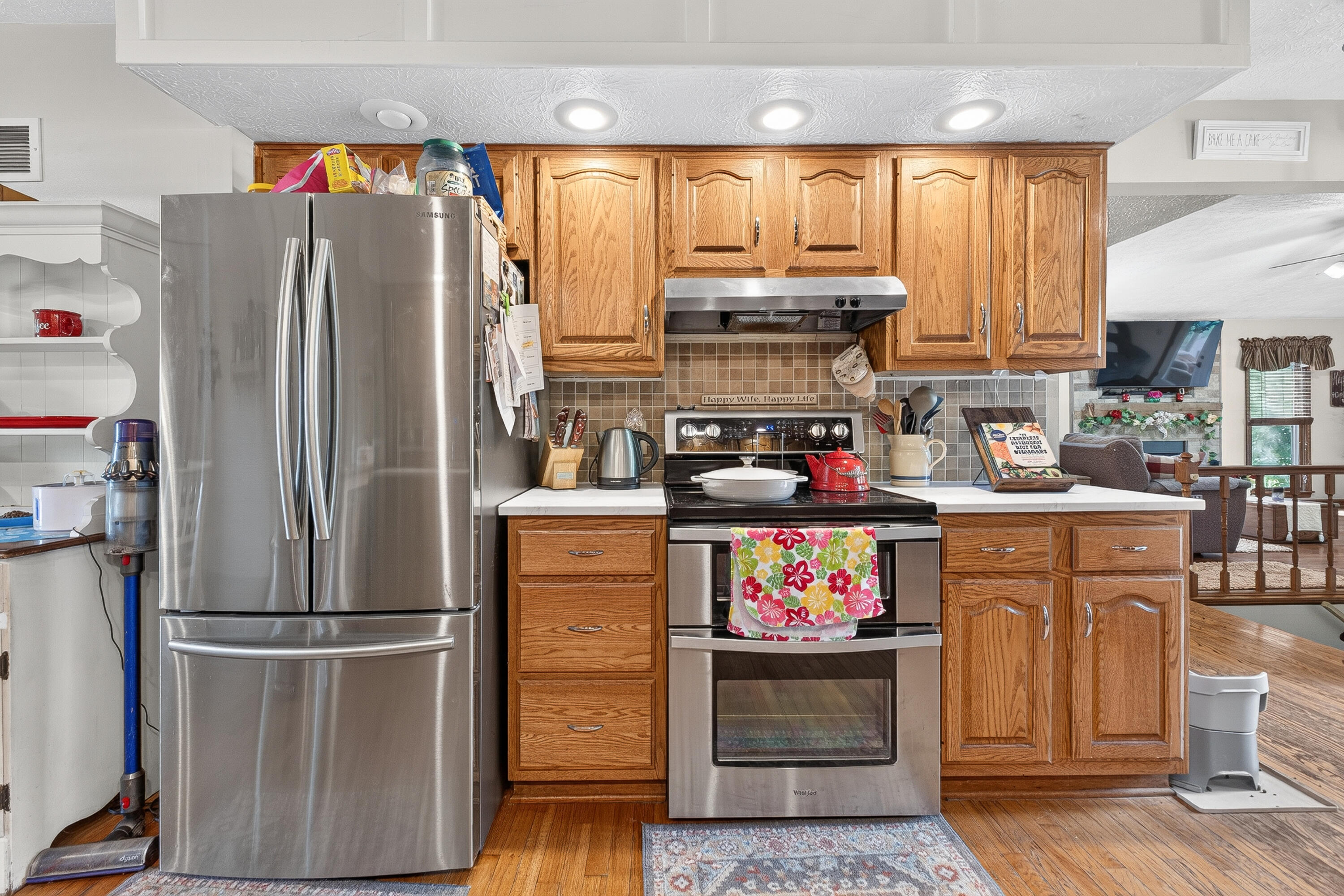 845 Reservoir, Bellefontaine, Ohio 43311