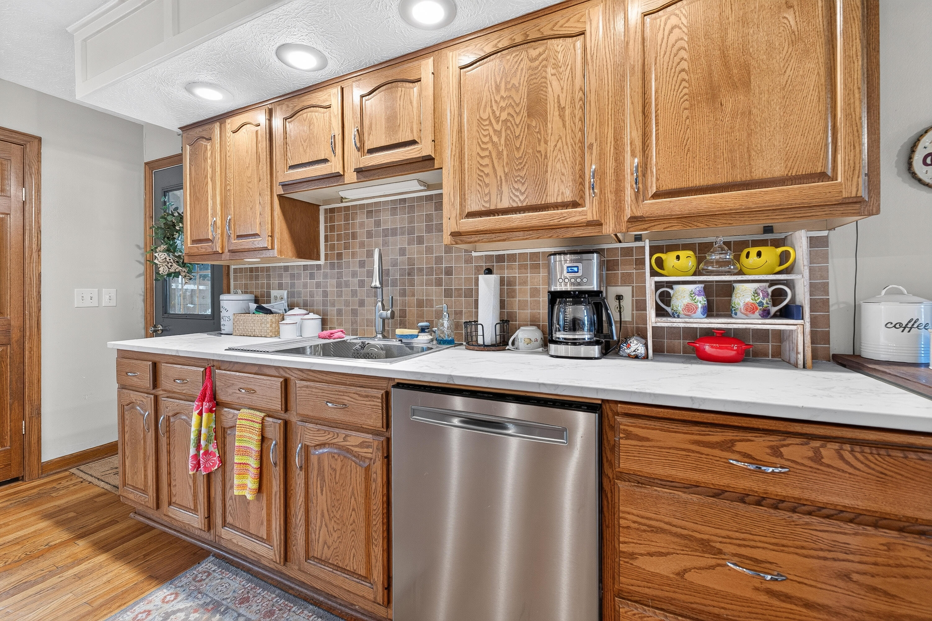845 Reservoir, Bellefontaine, Ohio 43311