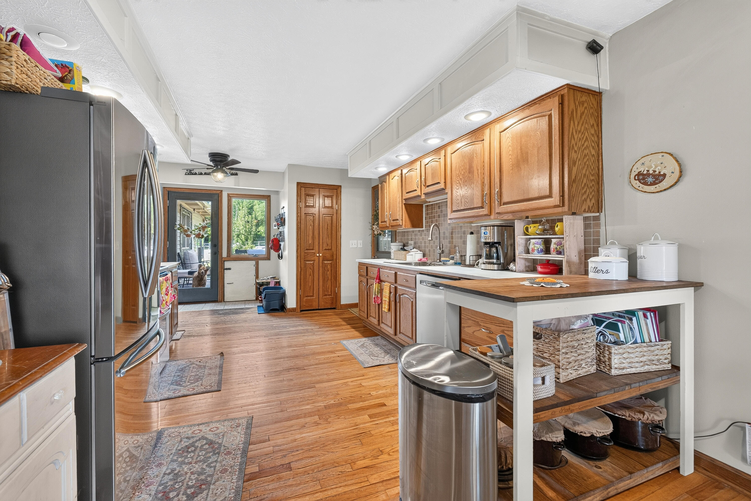 845 Reservoir, Bellefontaine, Ohio 43311