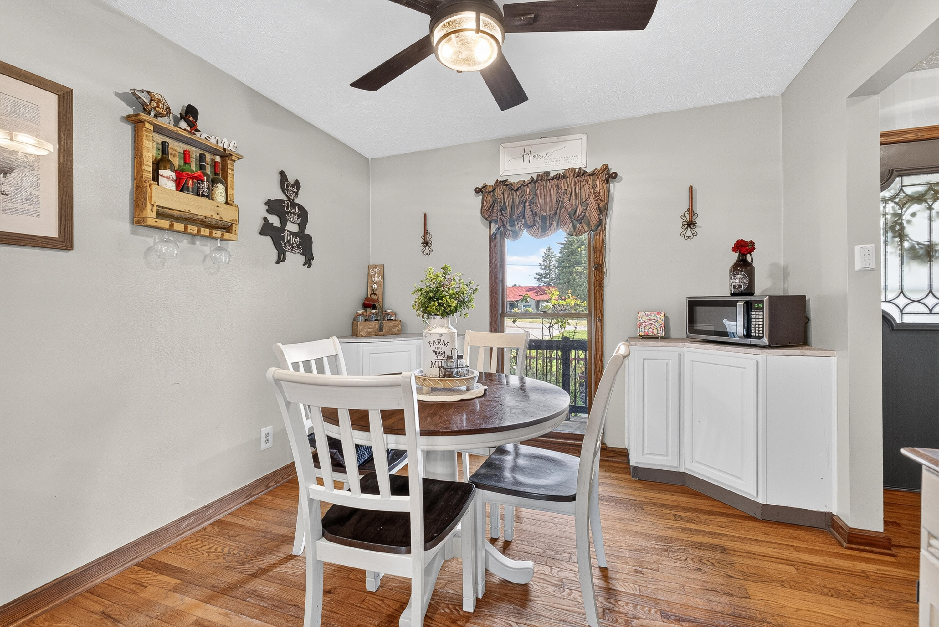 845 Reservoir, Bellefontaine, Ohio 43311