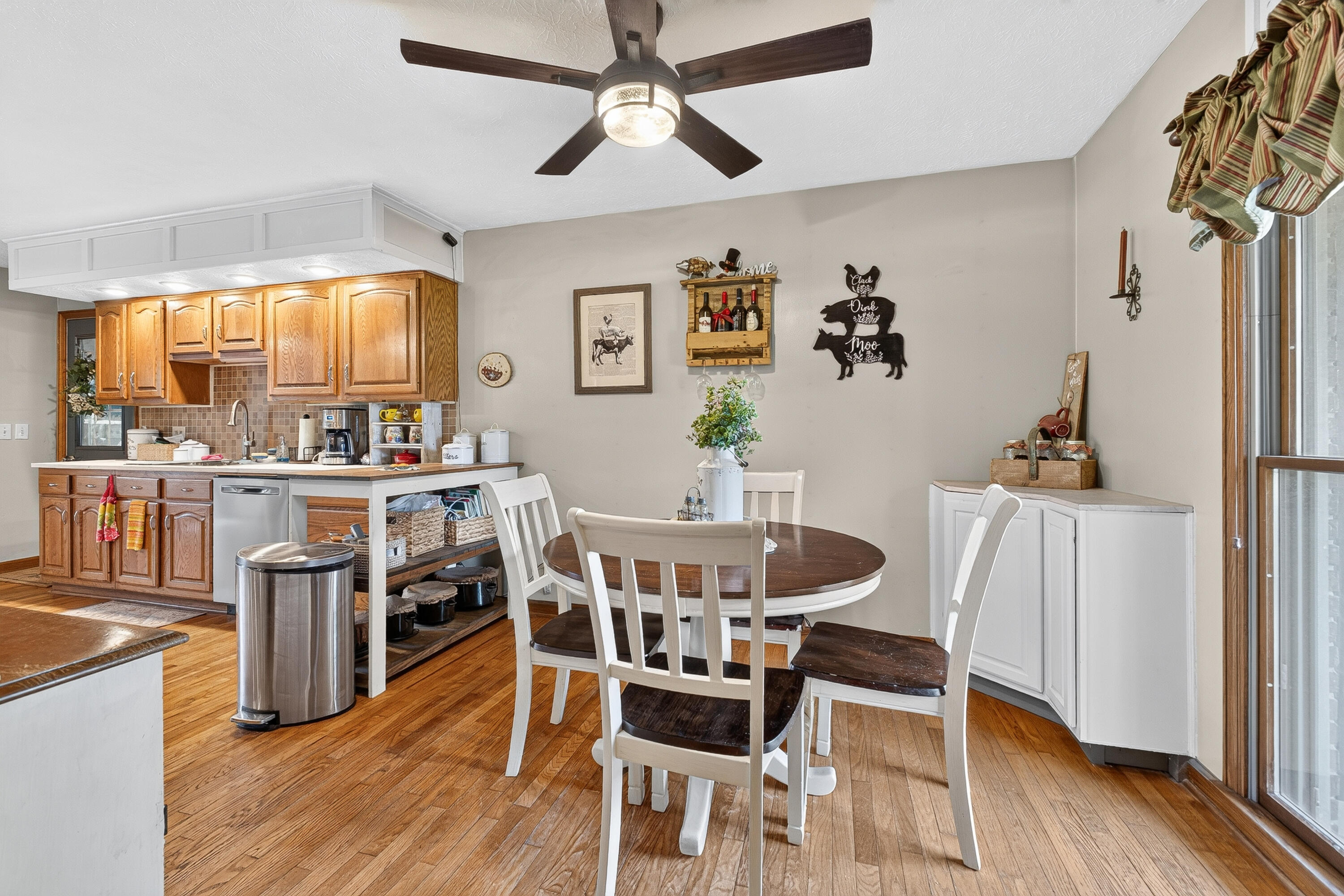 845 Reservoir, Bellefontaine, Ohio 43311