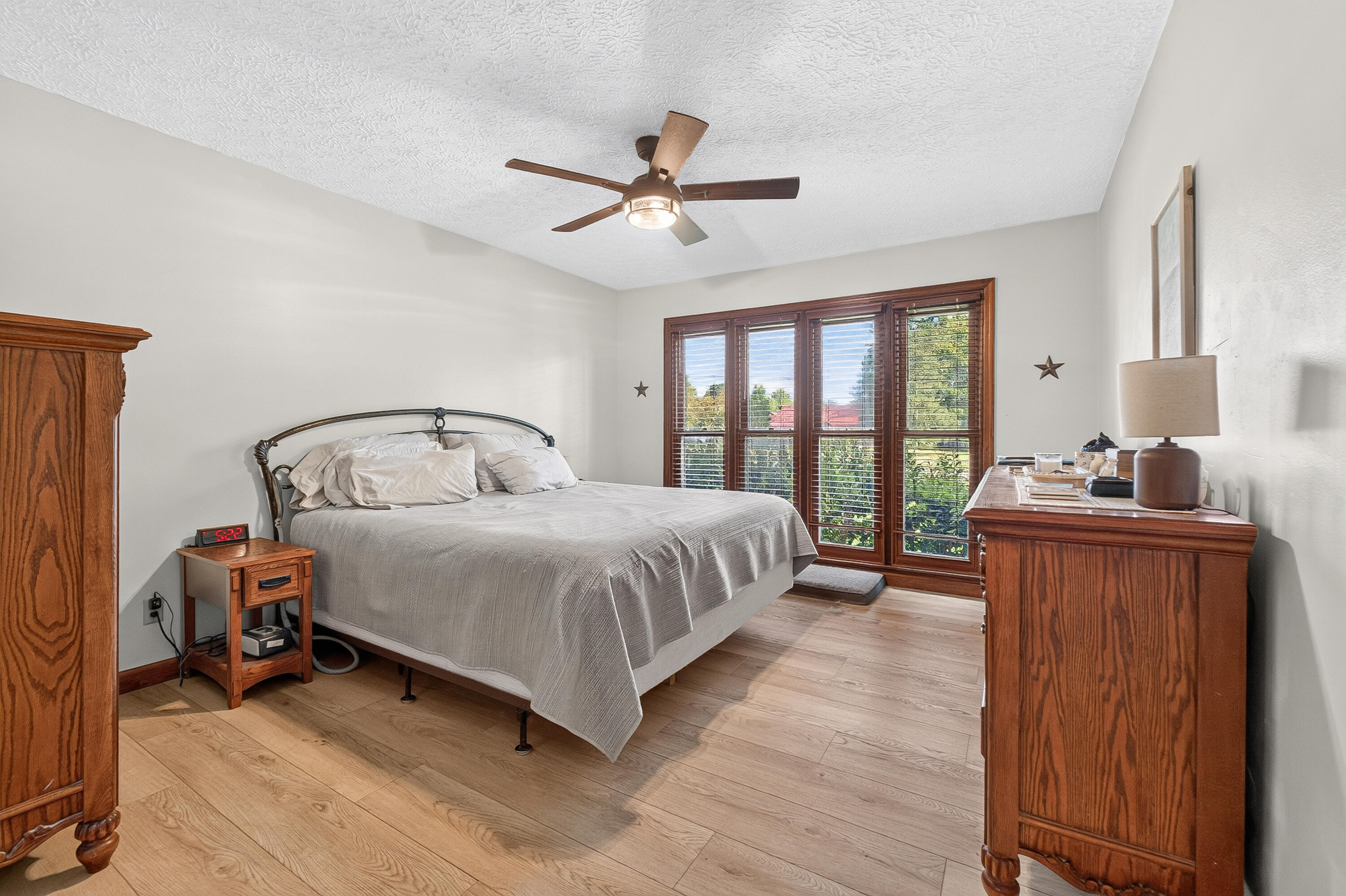 845 Reservoir, Bellefontaine, Ohio 43311