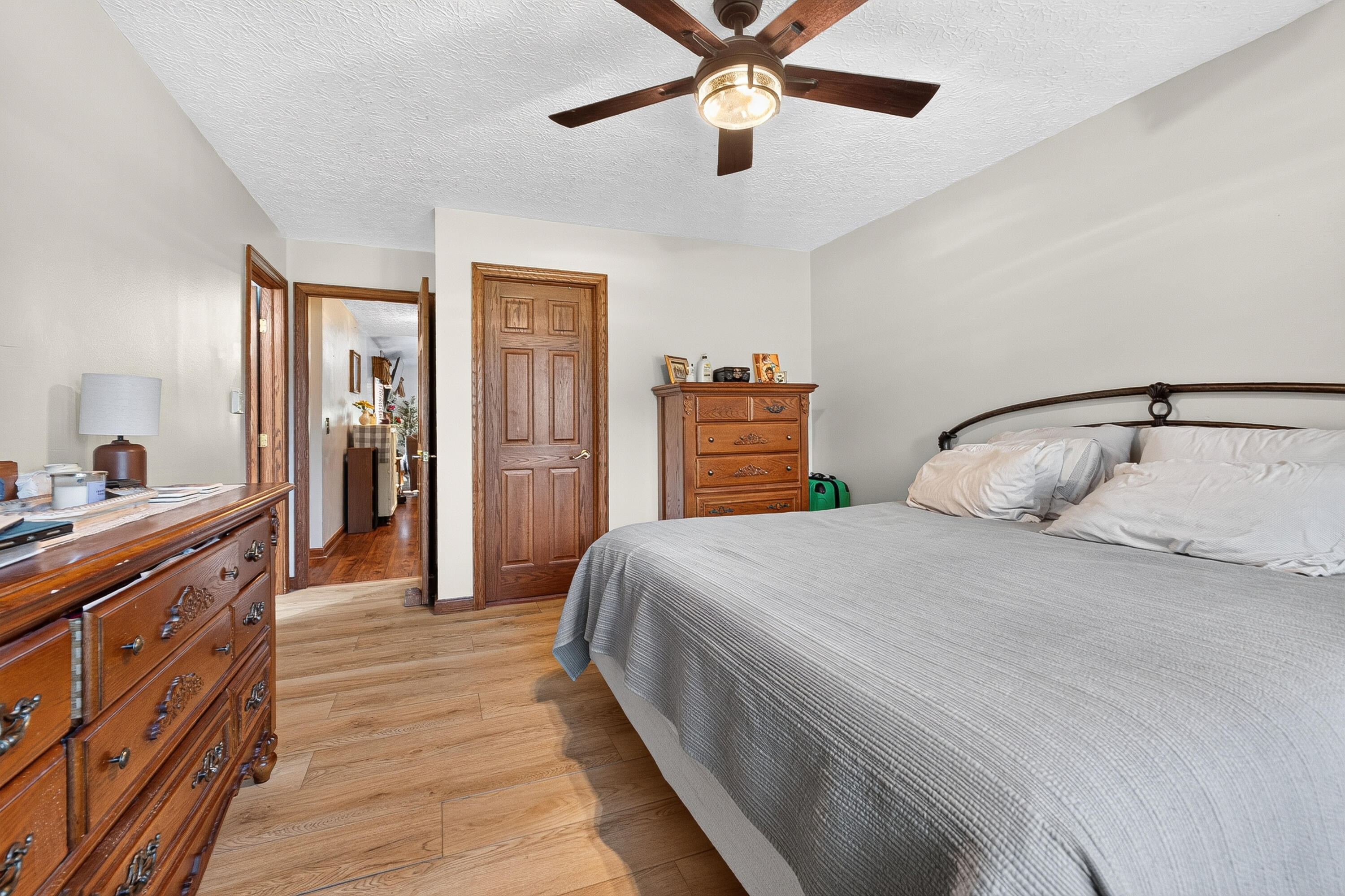 845 Reservoir, Bellefontaine, Ohio 43311