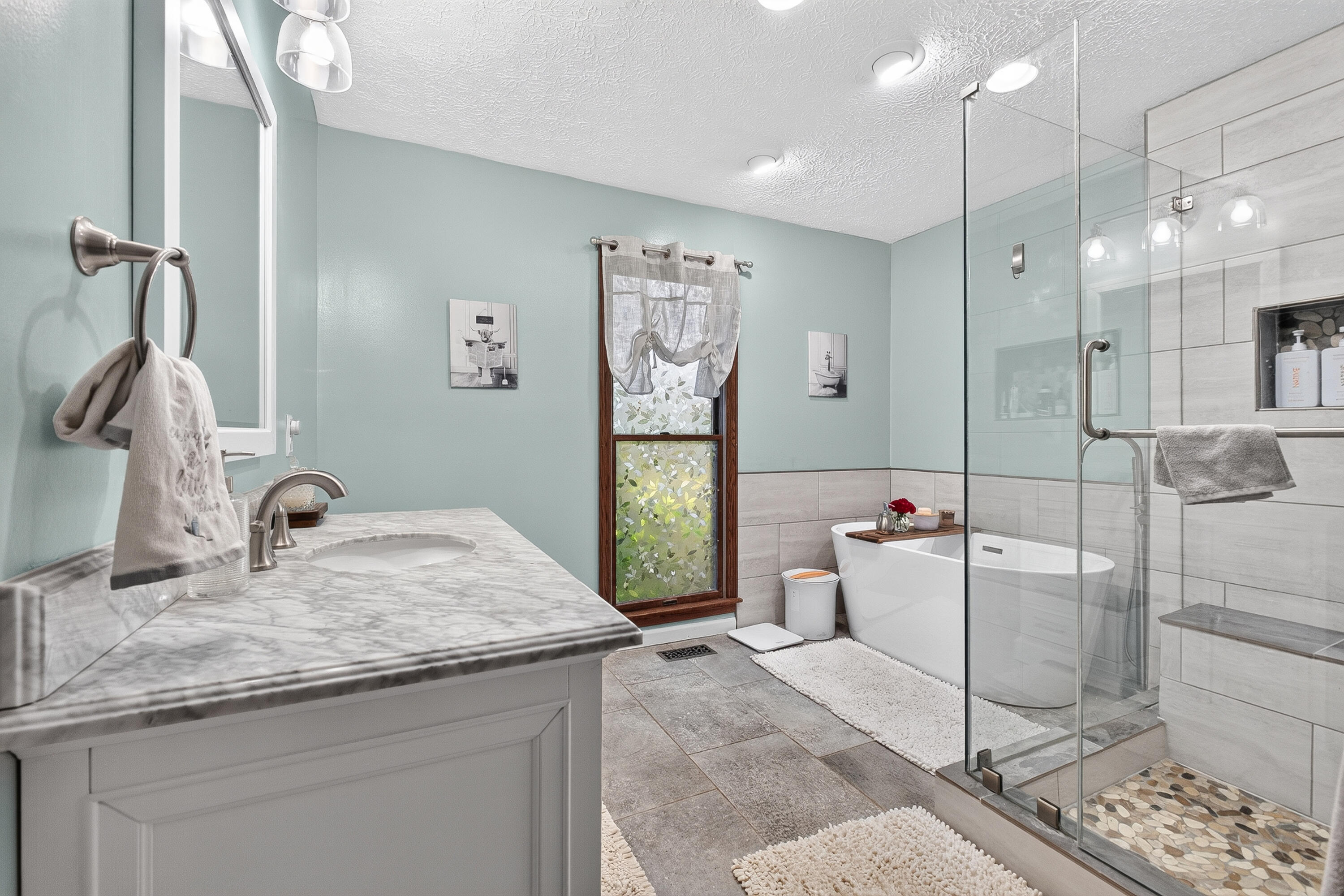845 Reservoir, Bellefontaine, Ohio 43311
