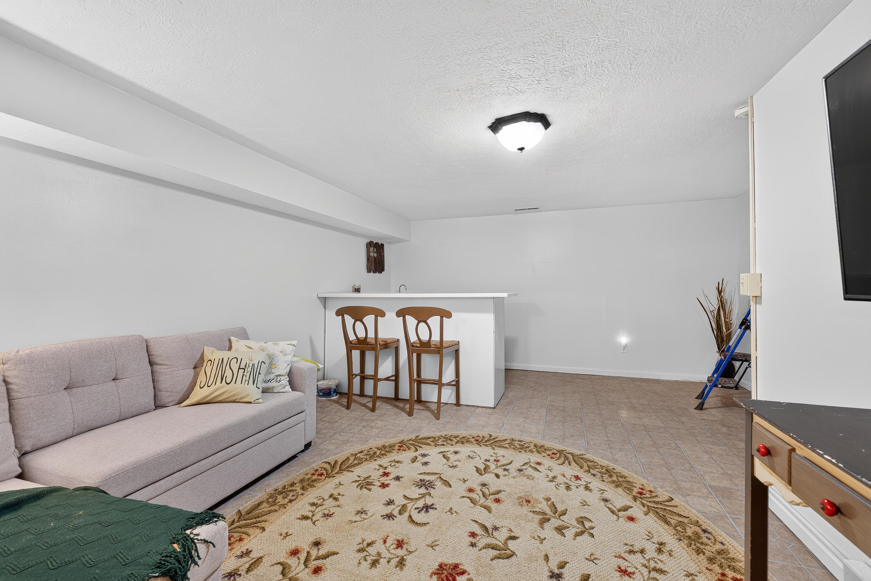 845 Reservoir, Bellefontaine, Ohio 43311