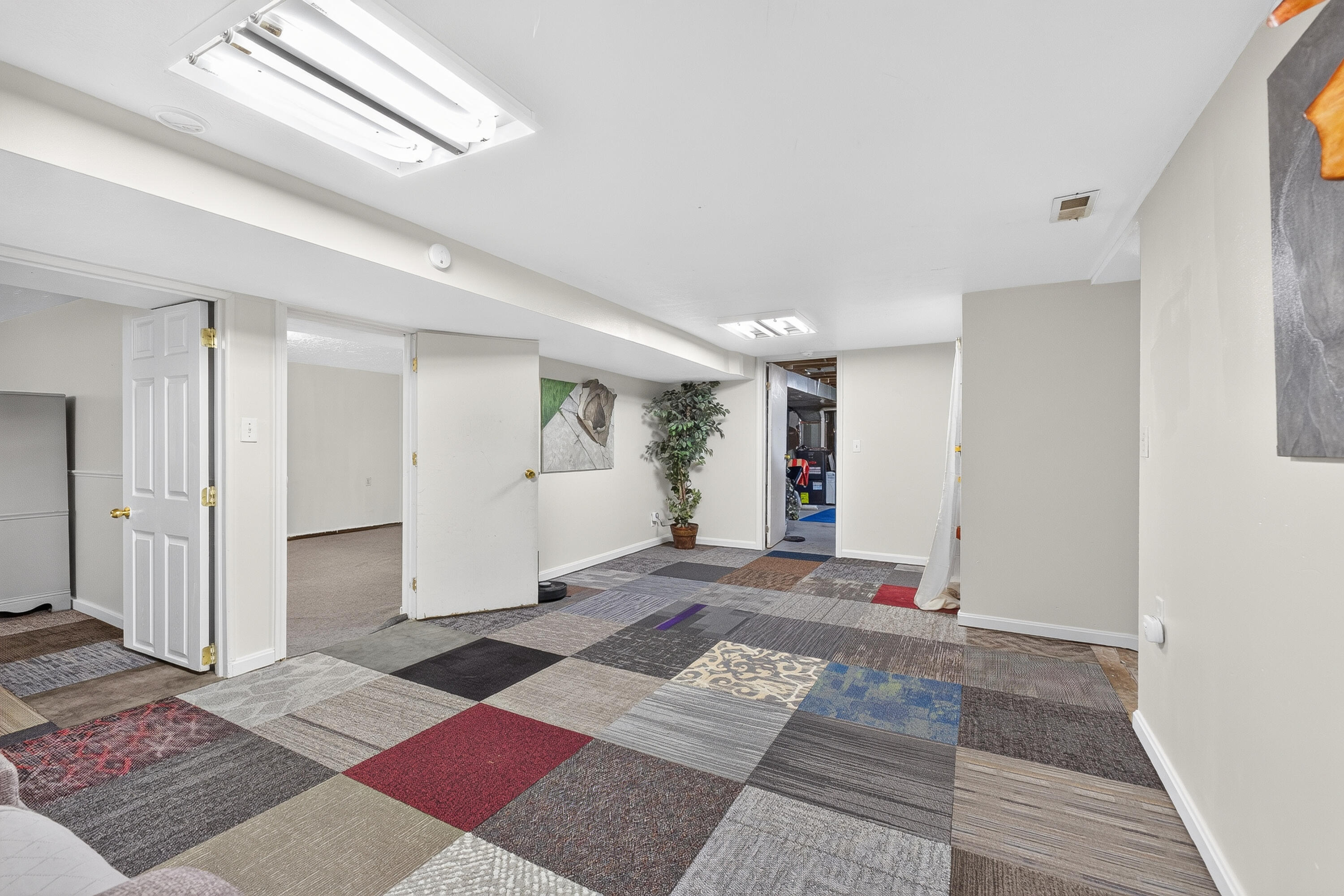 845 Reservoir, Bellefontaine, Ohio 43311