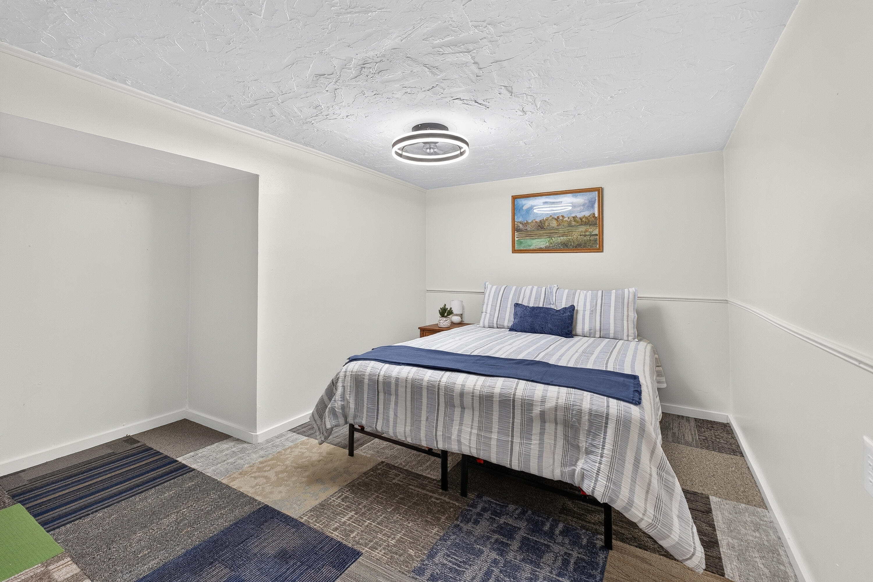 845 Reservoir, Bellefontaine, Ohio 43311
