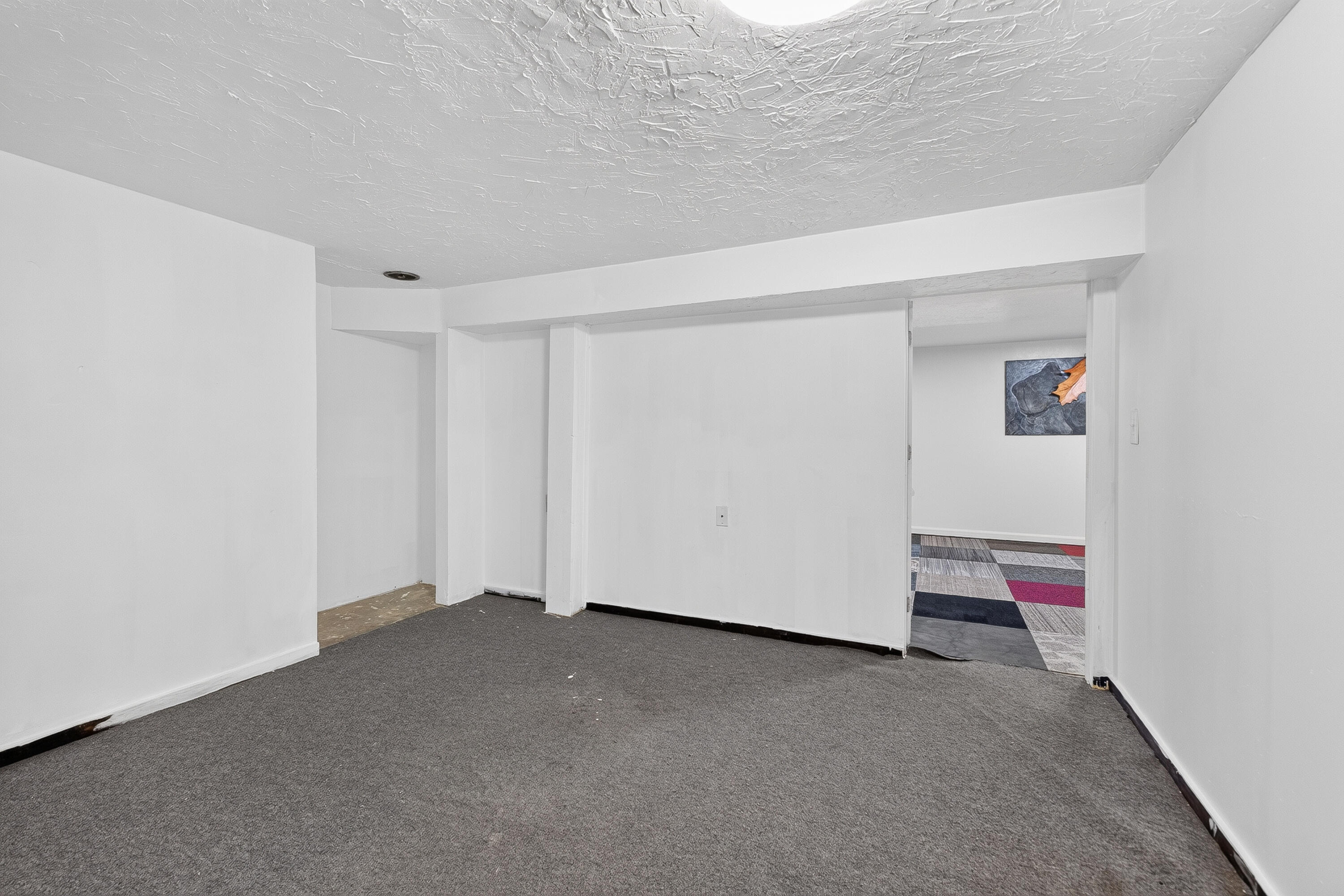 845 Reservoir, Bellefontaine, Ohio 43311