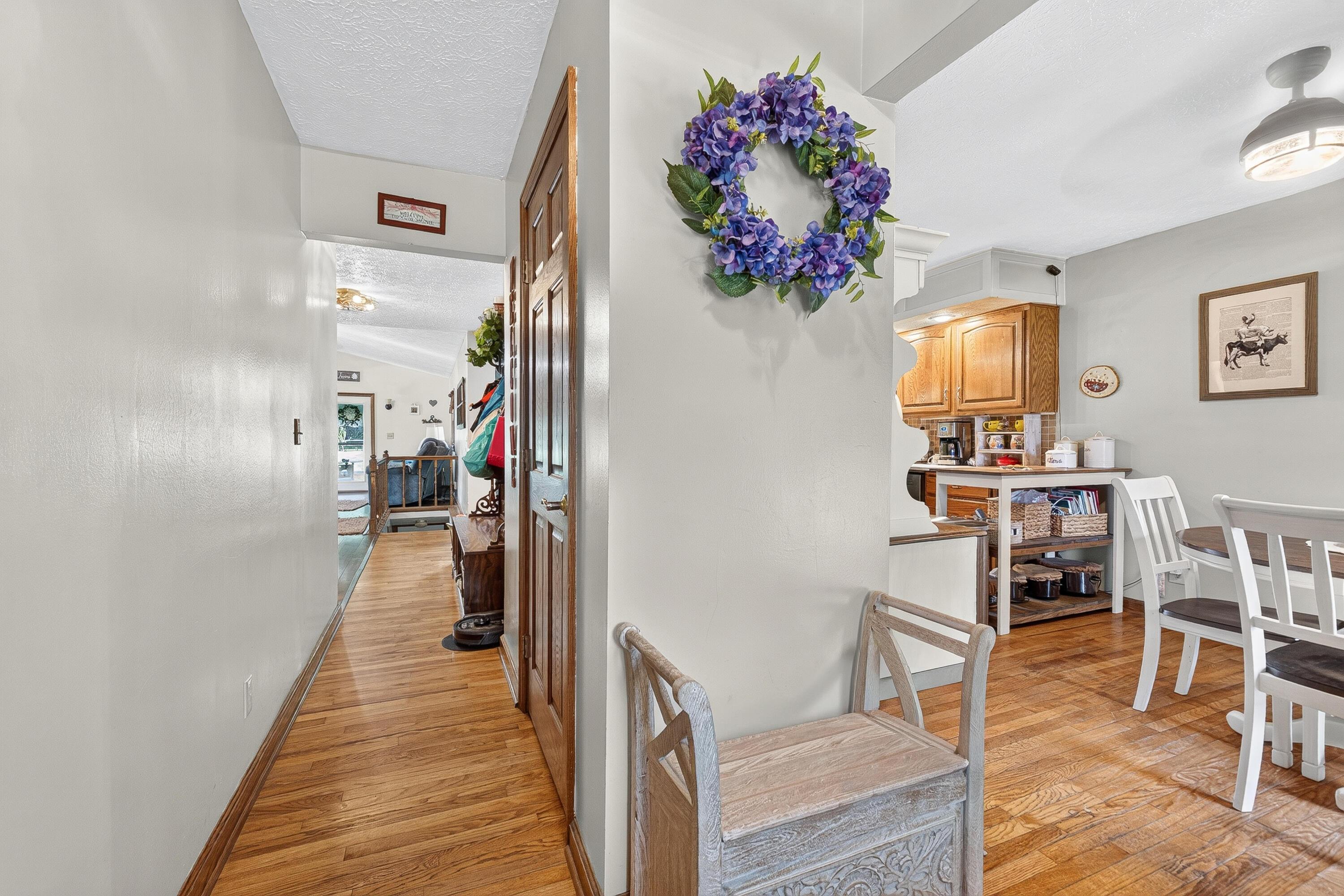 845 Reservoir, Bellefontaine, Ohio 43311