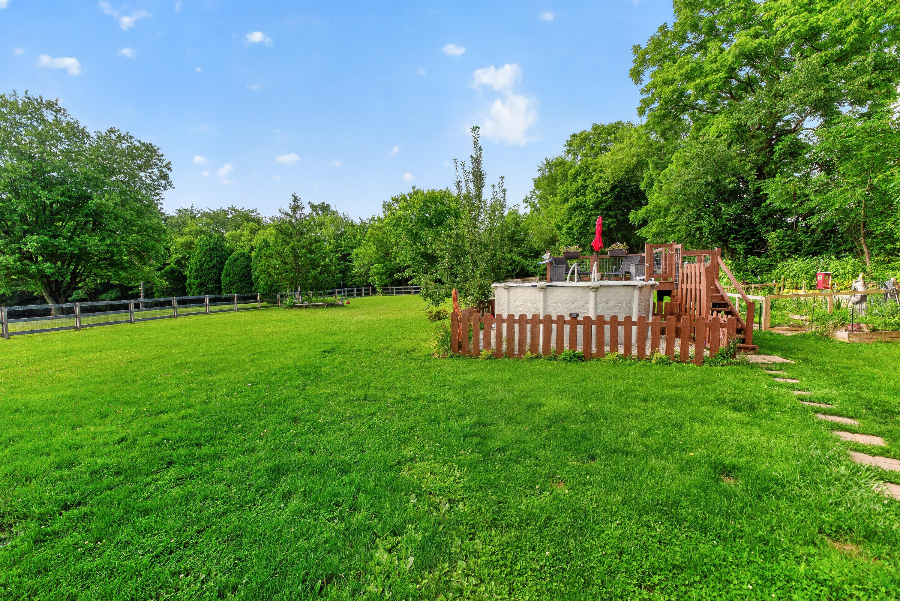 845 Reservoir, Bellefontaine, Ohio 43311
