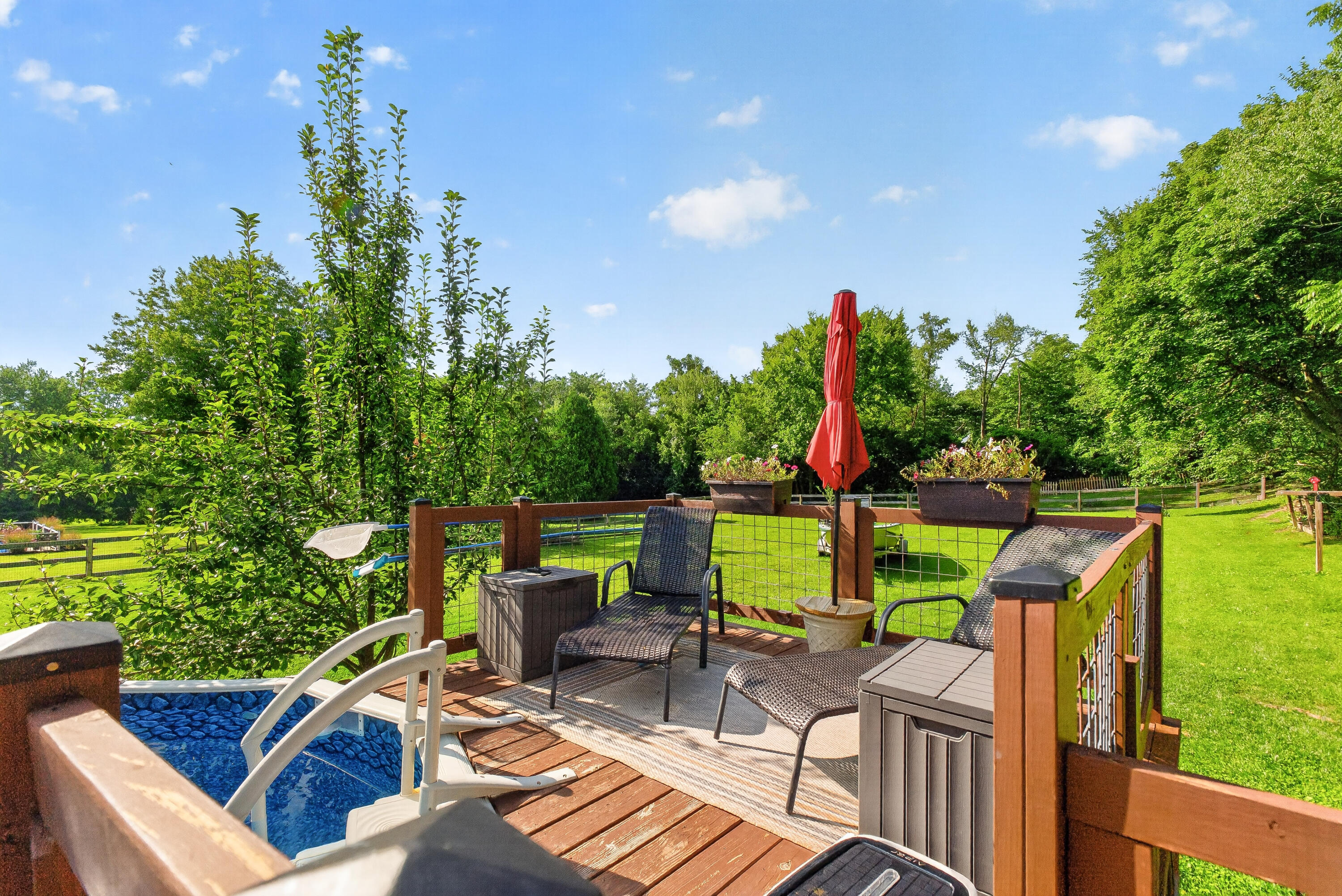 845 Reservoir, Bellefontaine, Ohio 43311