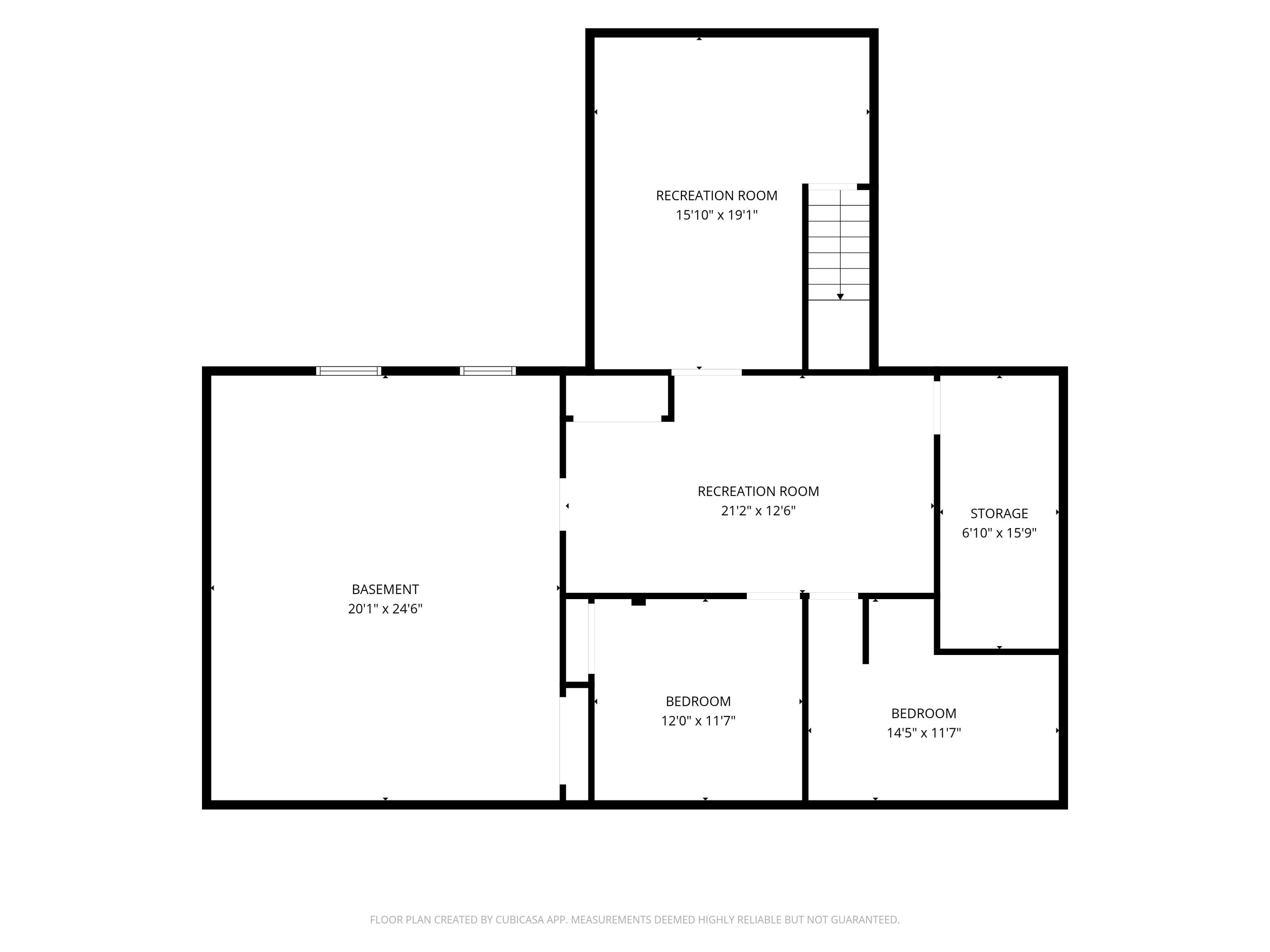 845 Reservoir, Bellefontaine, Ohio 43311