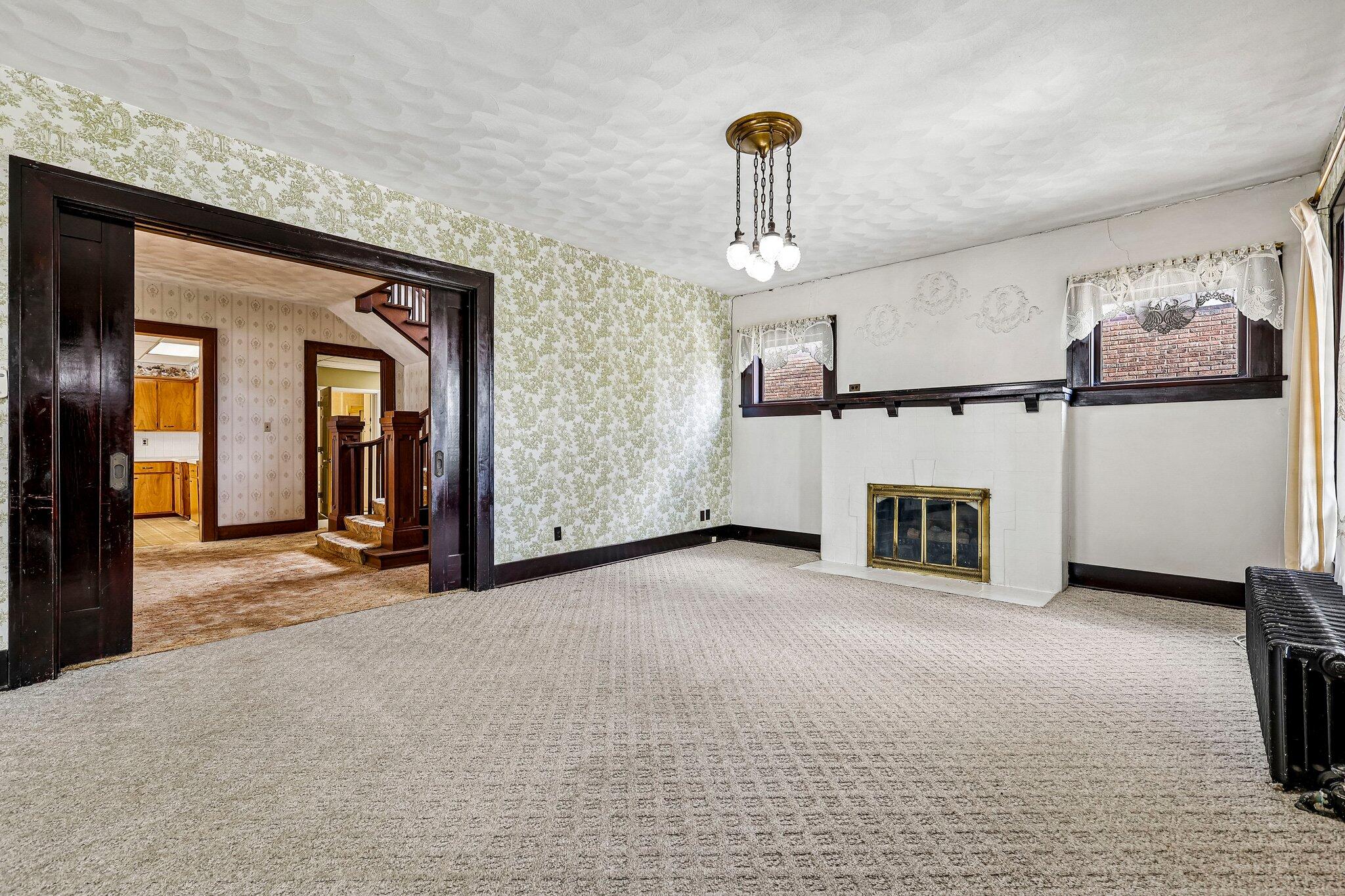 105 Miami, Bradford, Ohio 45308