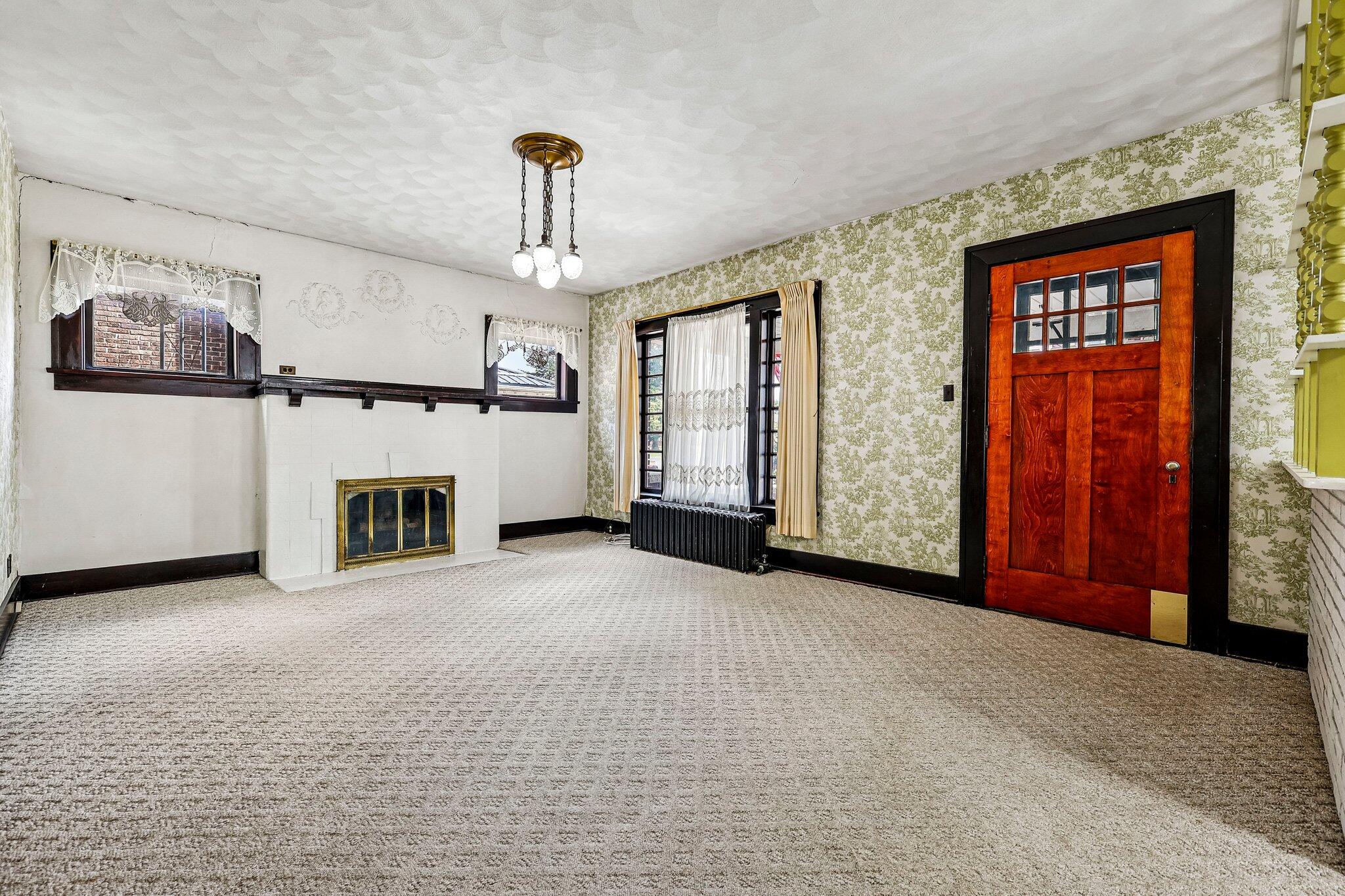 105 Miami, Bradford, Ohio 45308