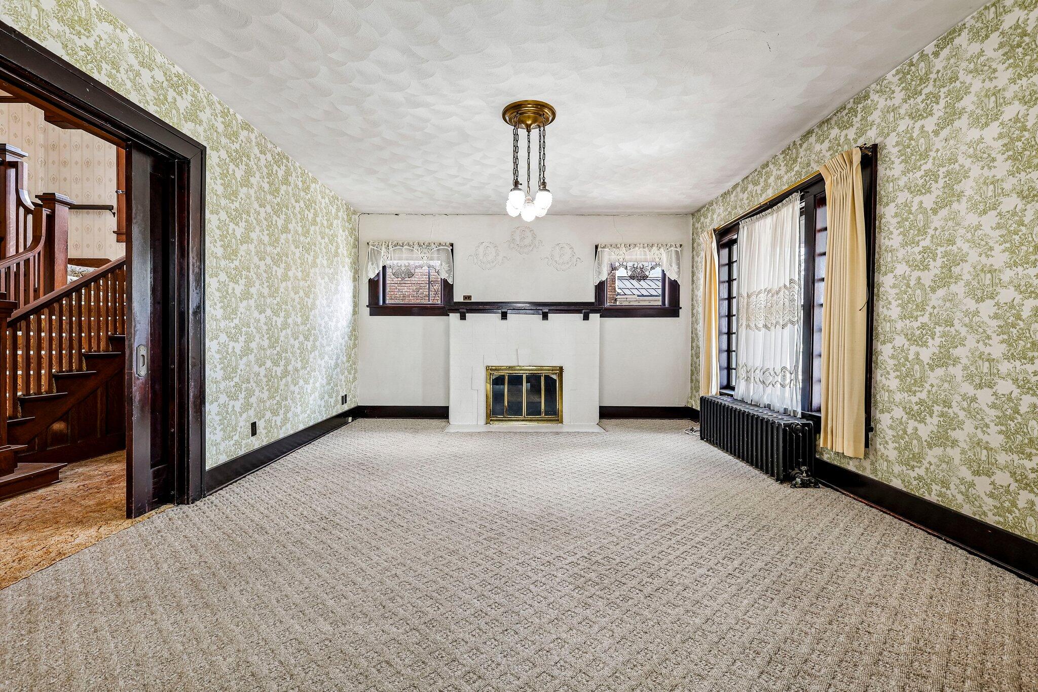 105 Miami, Bradford, Ohio 45308