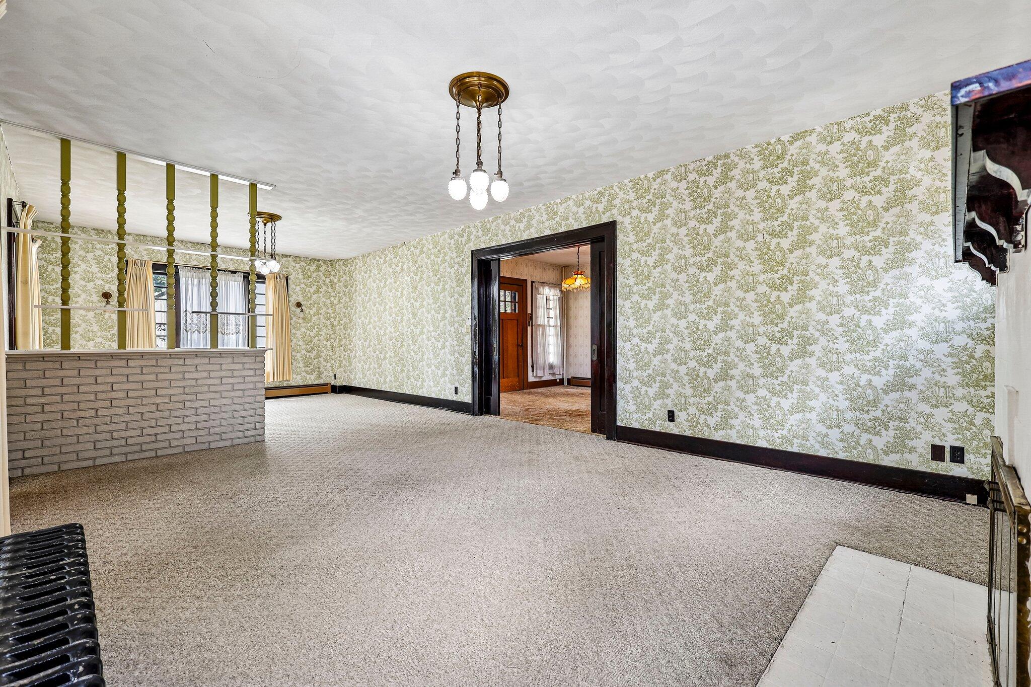 105 Miami, Bradford, Ohio 45308