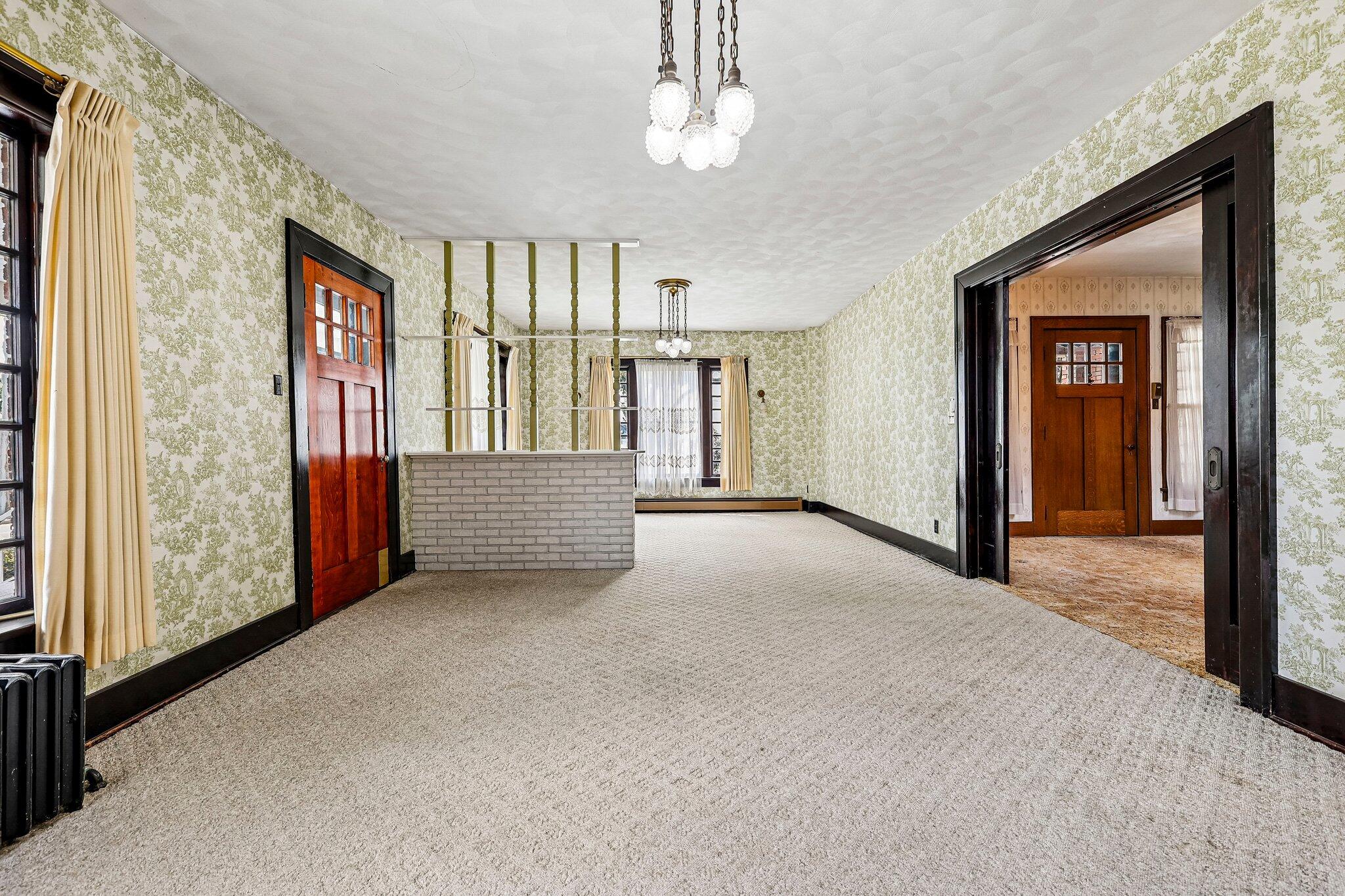 105 Miami, Bradford, Ohio 45308
