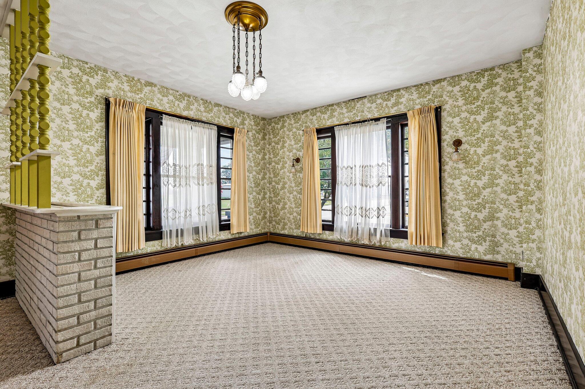 105 Miami, Bradford, Ohio 45308