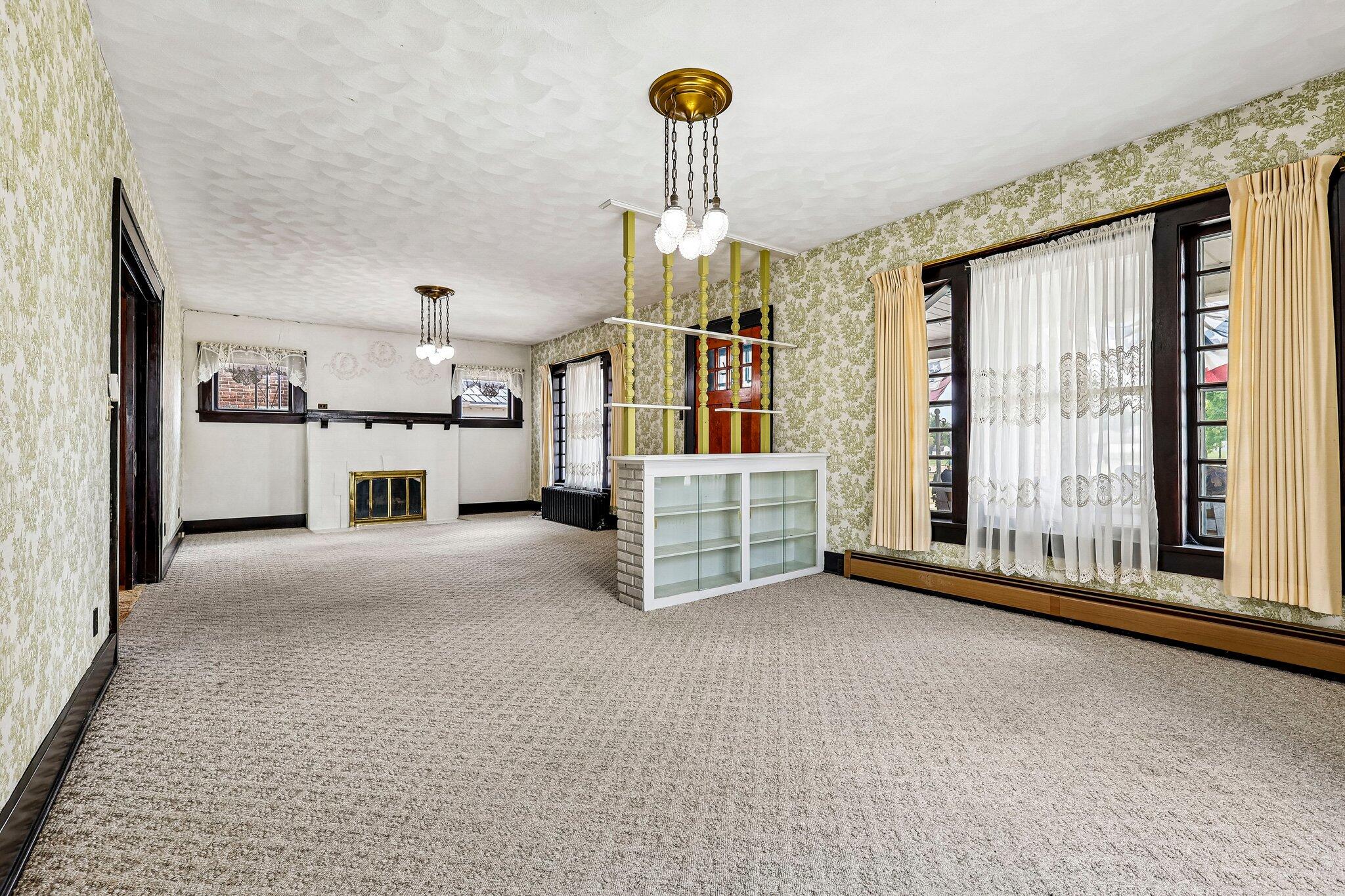105 Miami, Bradford, Ohio 45308