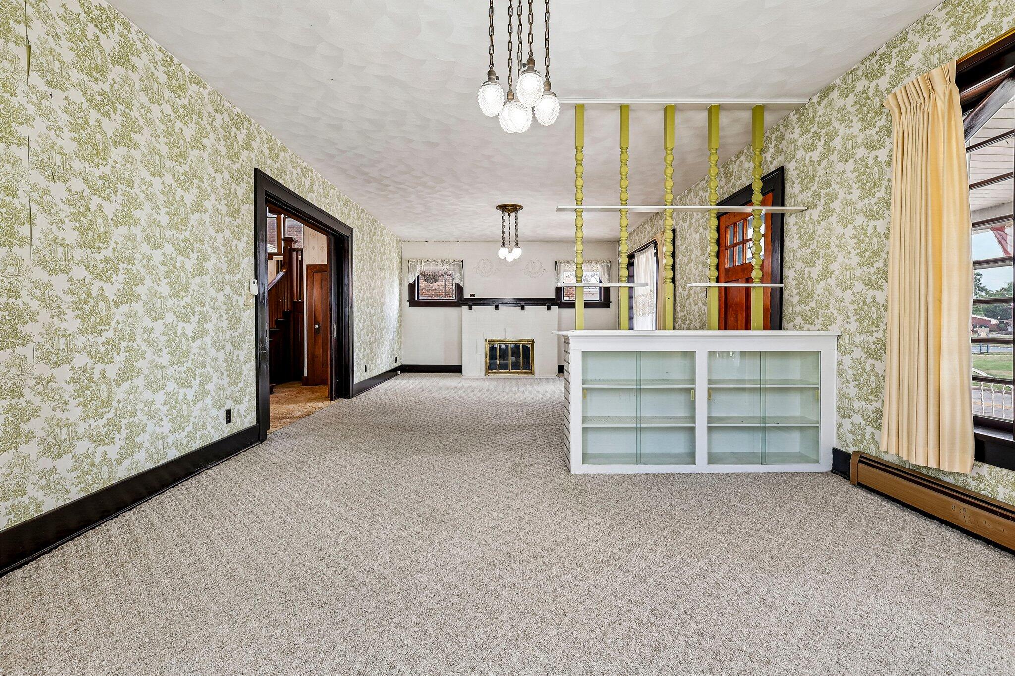105 Miami, Bradford, Ohio 45308