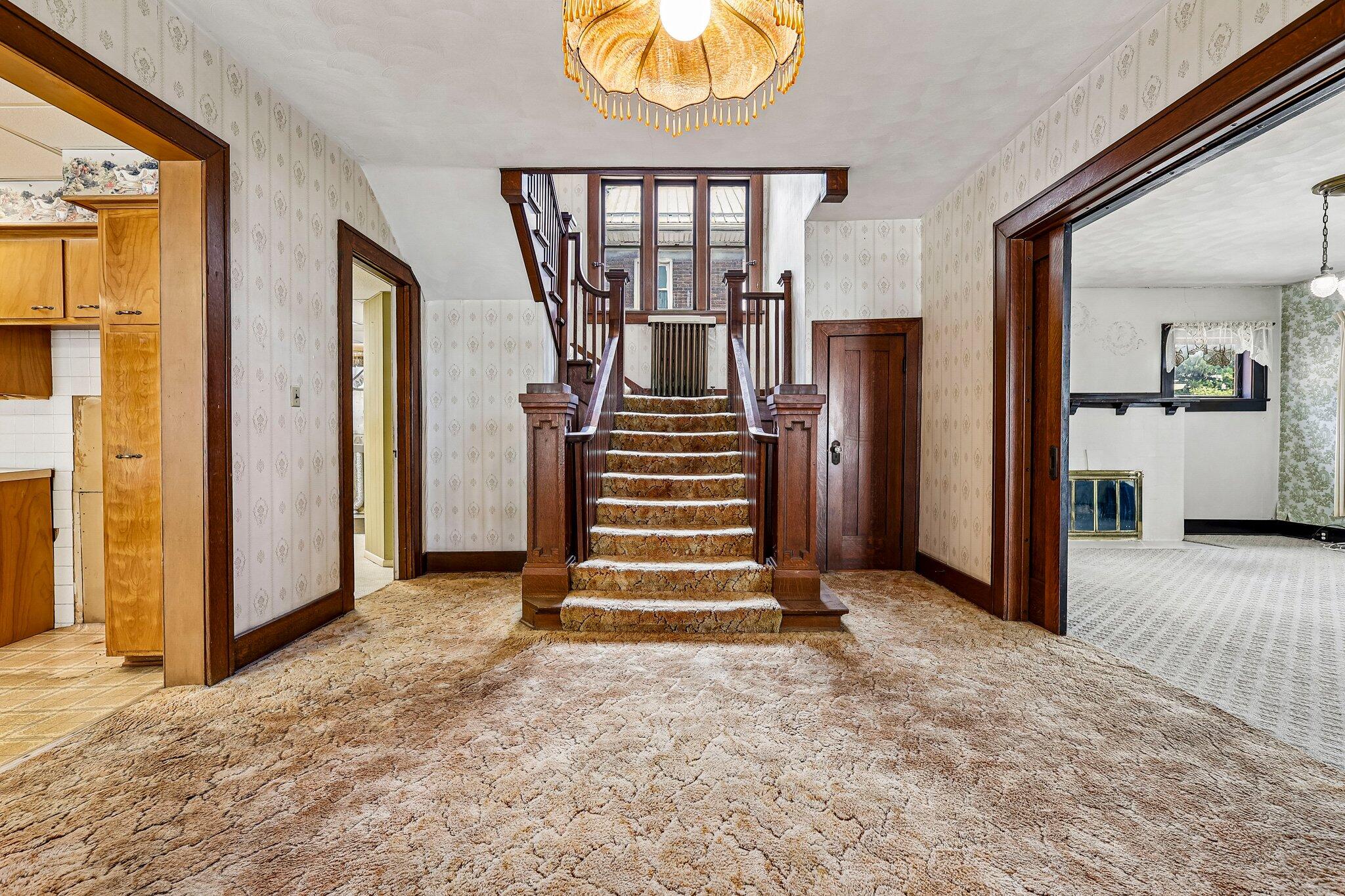 105 Miami, Bradford, Ohio 45308