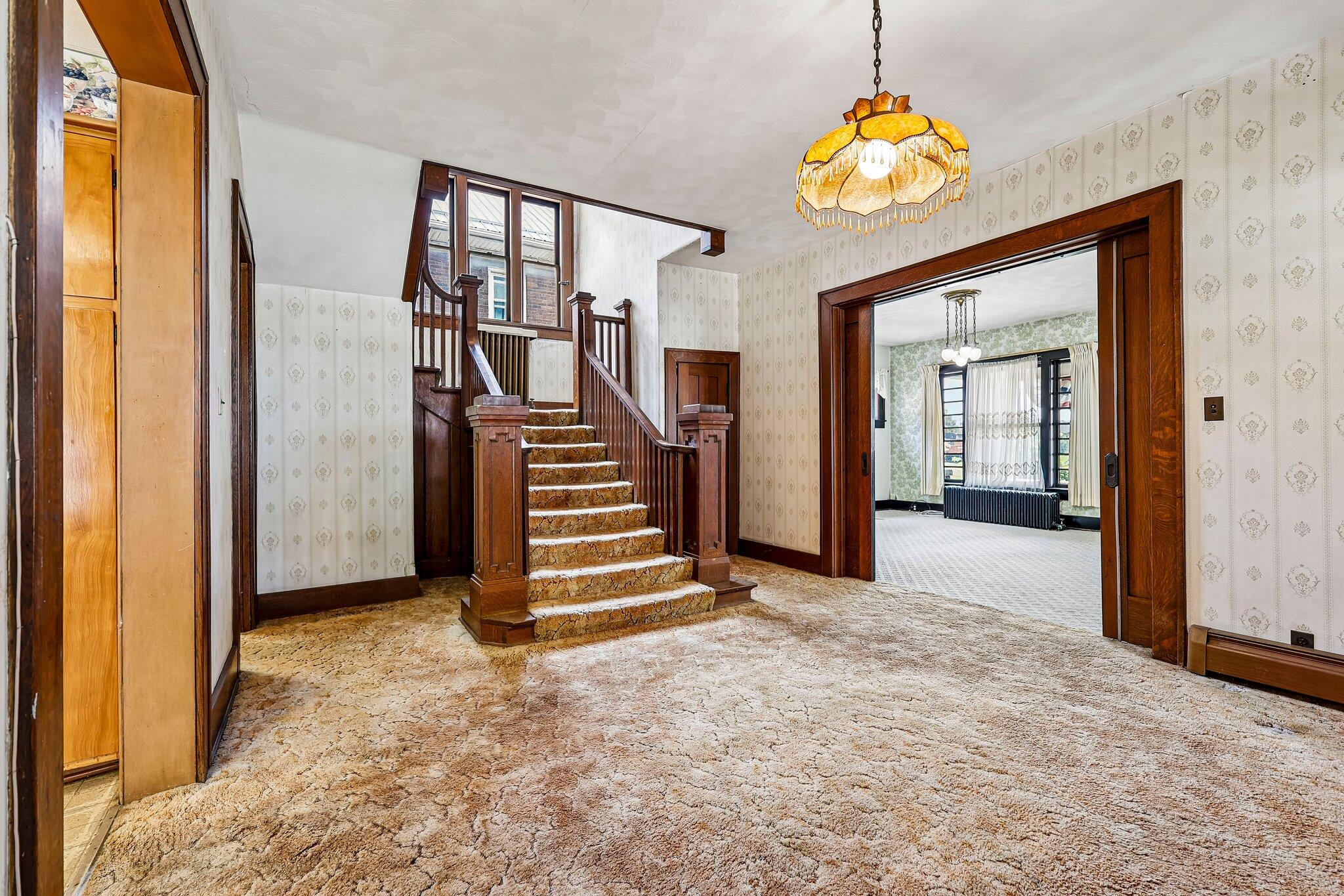 105 Miami, Bradford, Ohio 45308