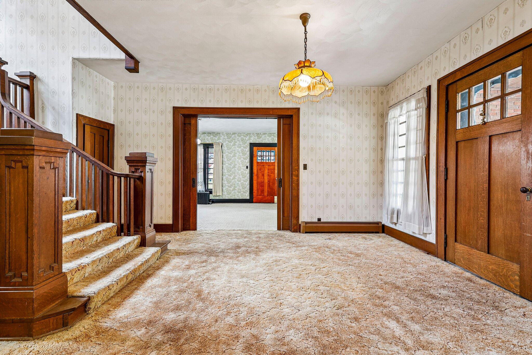 105 Miami, Bradford, Ohio 45308