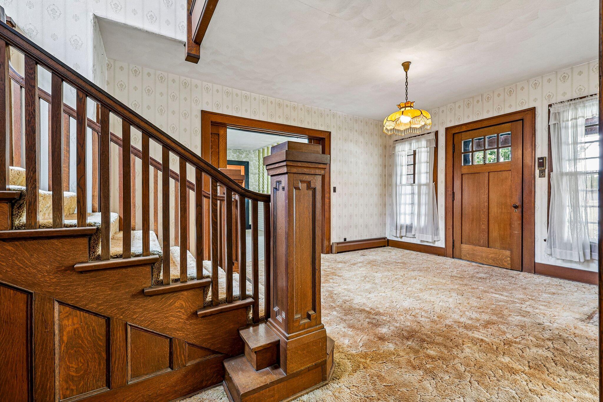 105 Miami, Bradford, Ohio 45308