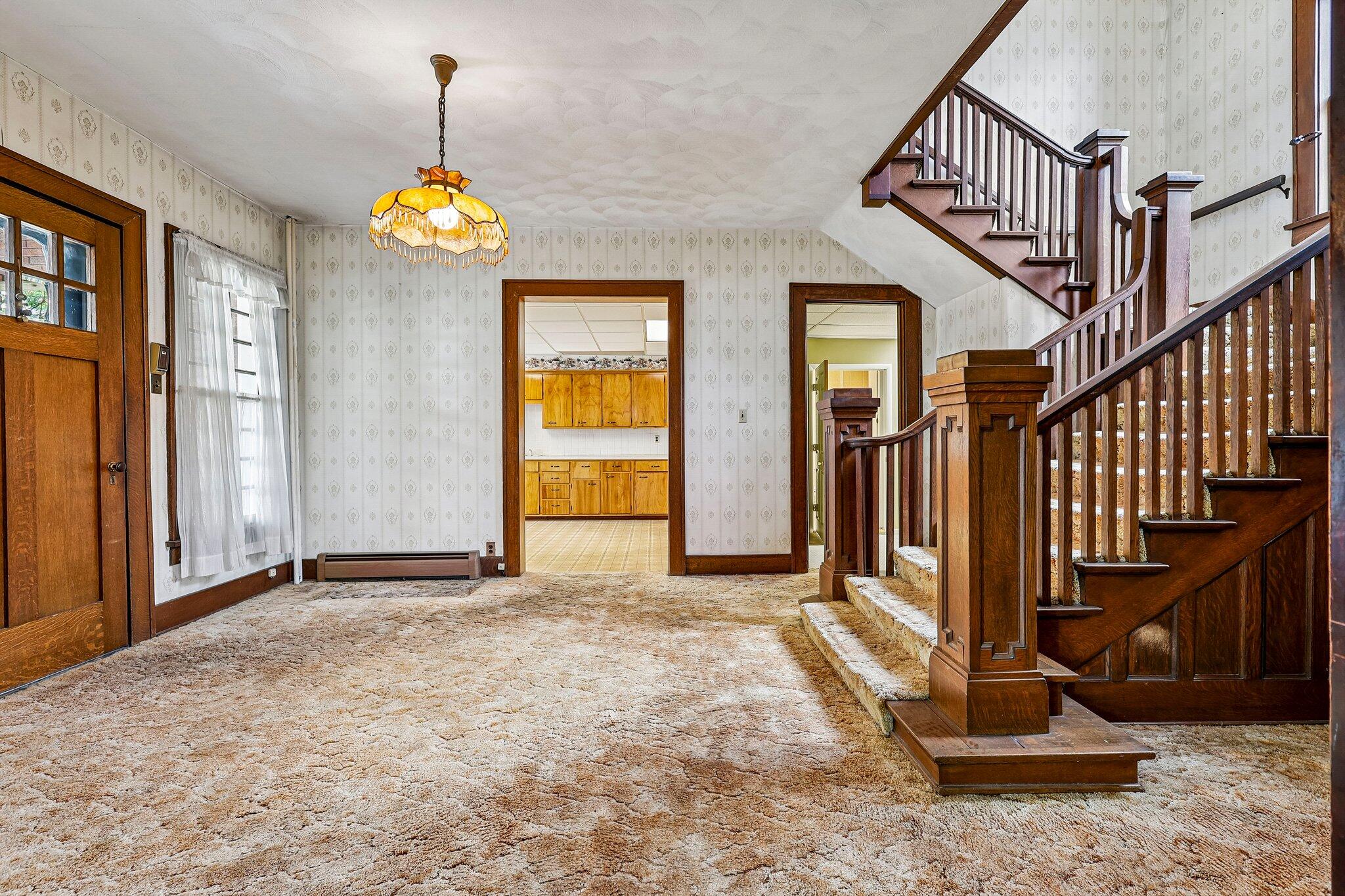 105 Miami, Bradford, Ohio 45308