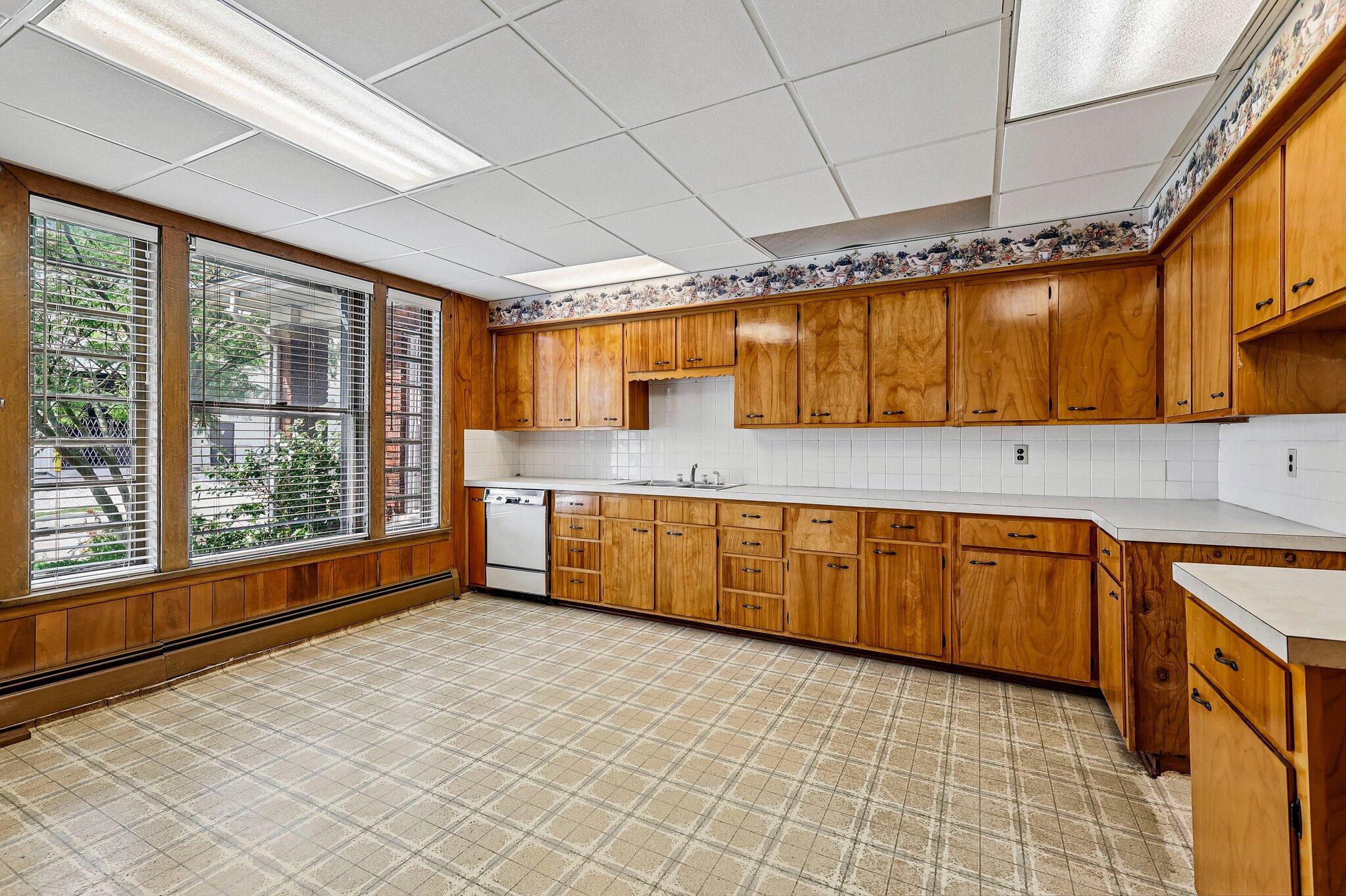 105 Miami, Bradford, Ohio 45308