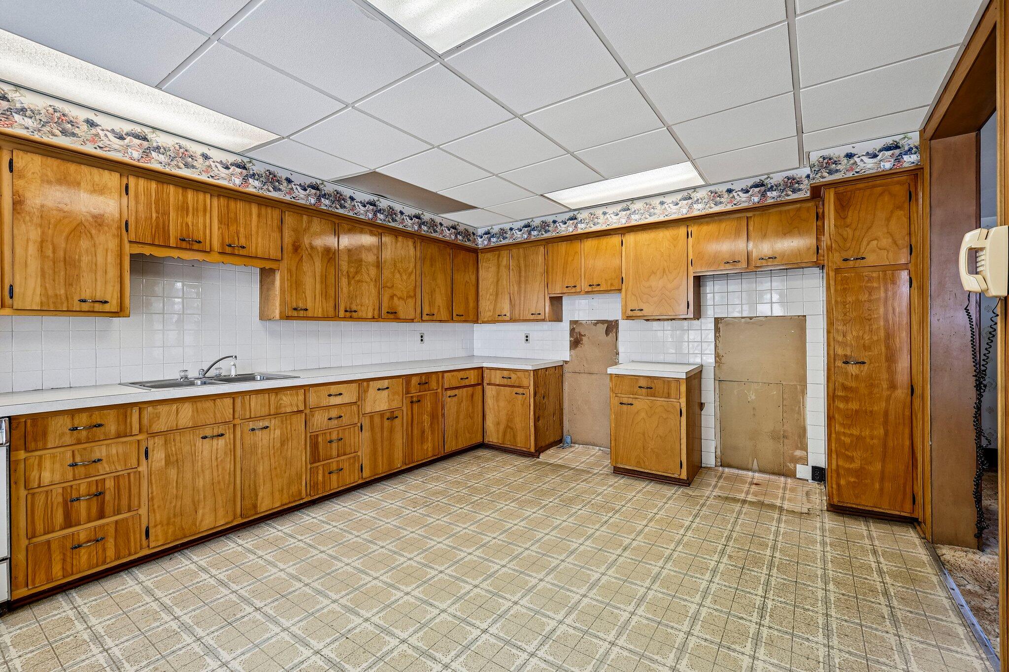 105 Miami, Bradford, Ohio 45308