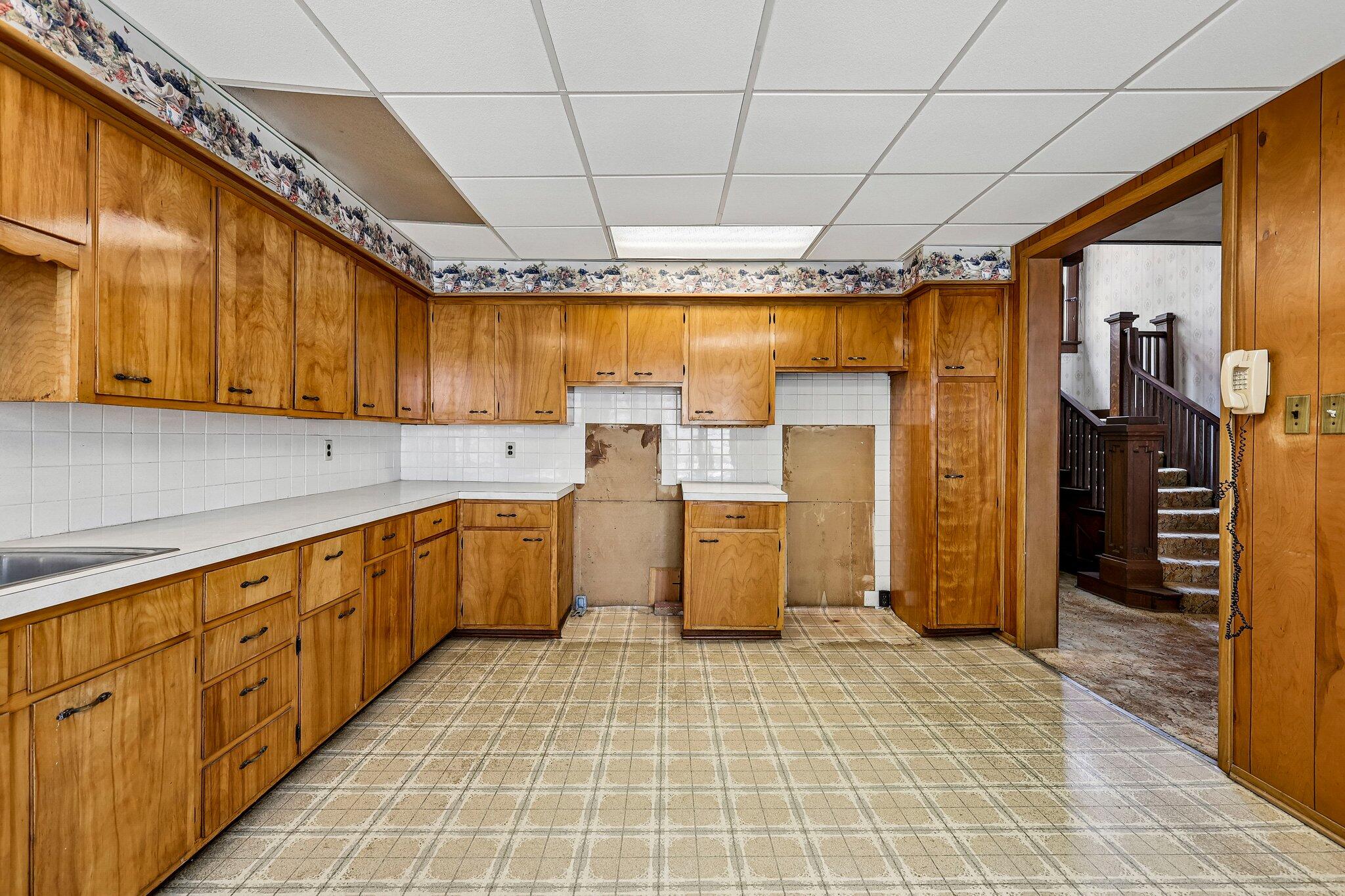 105 Miami, Bradford, Ohio 45308