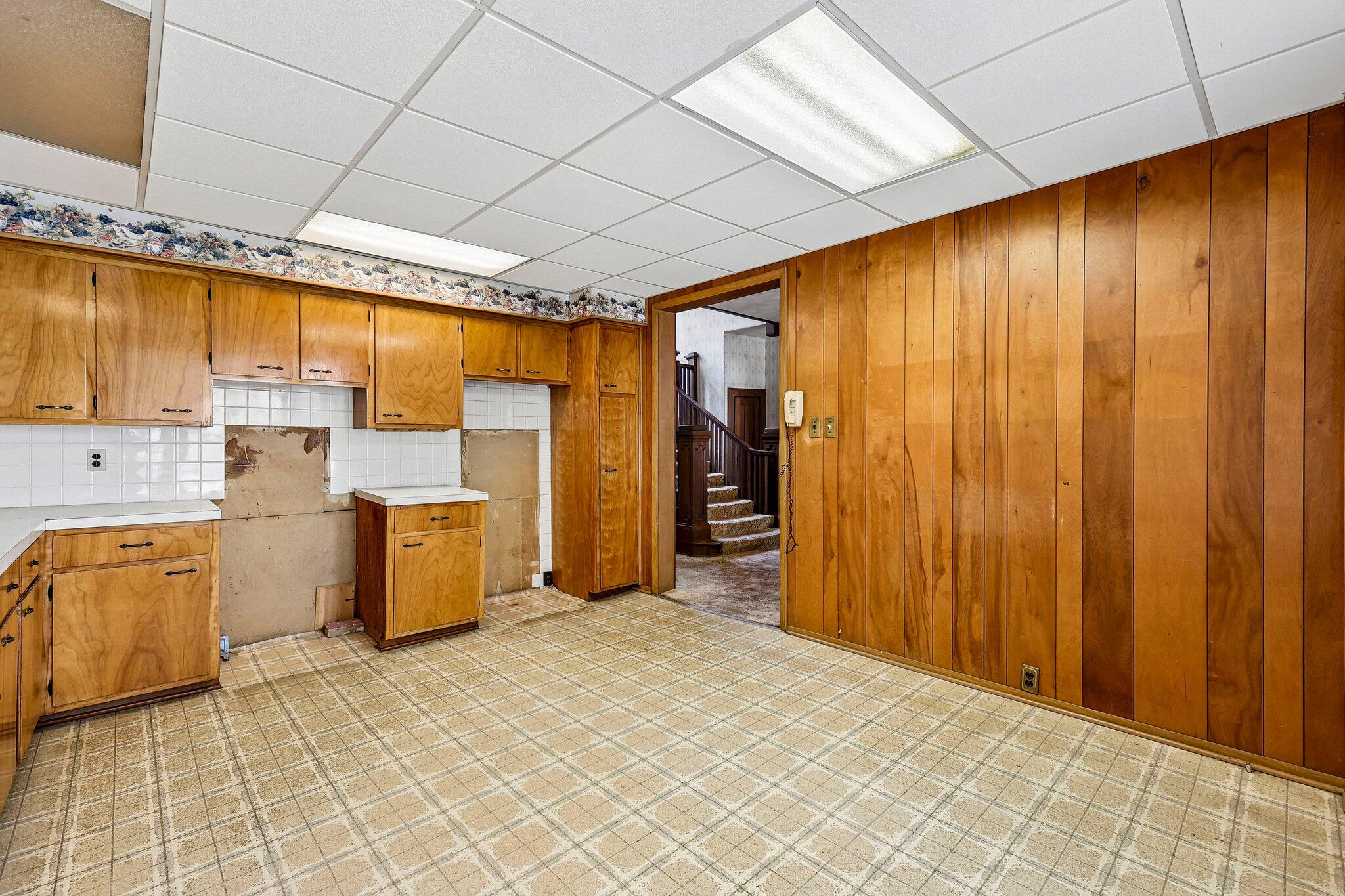105 Miami, Bradford, Ohio 45308