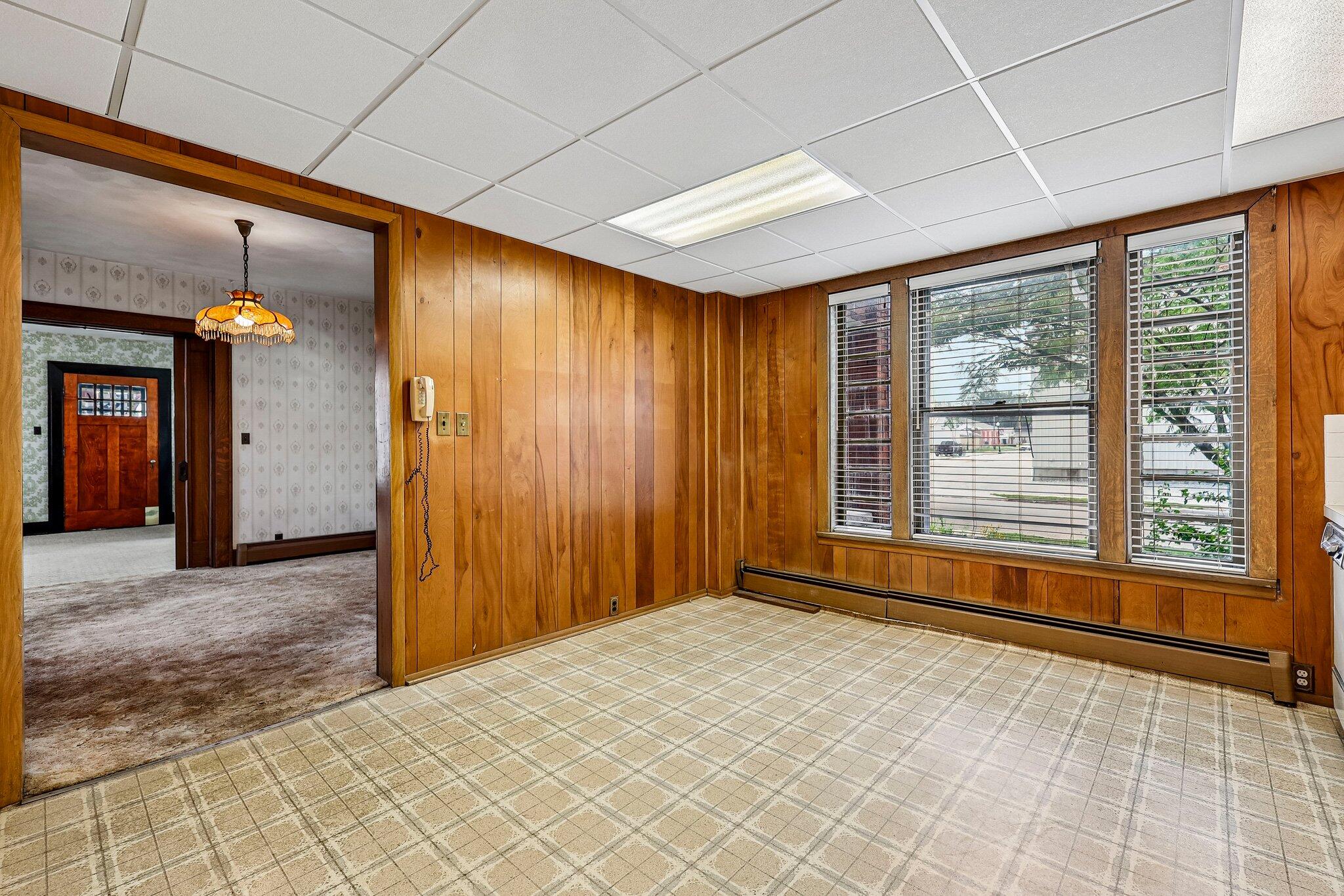 105 Miami, Bradford, Ohio 45308