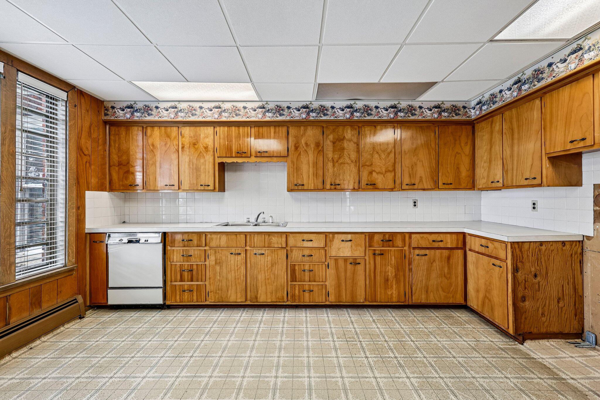 105 Miami, Bradford, Ohio 45308