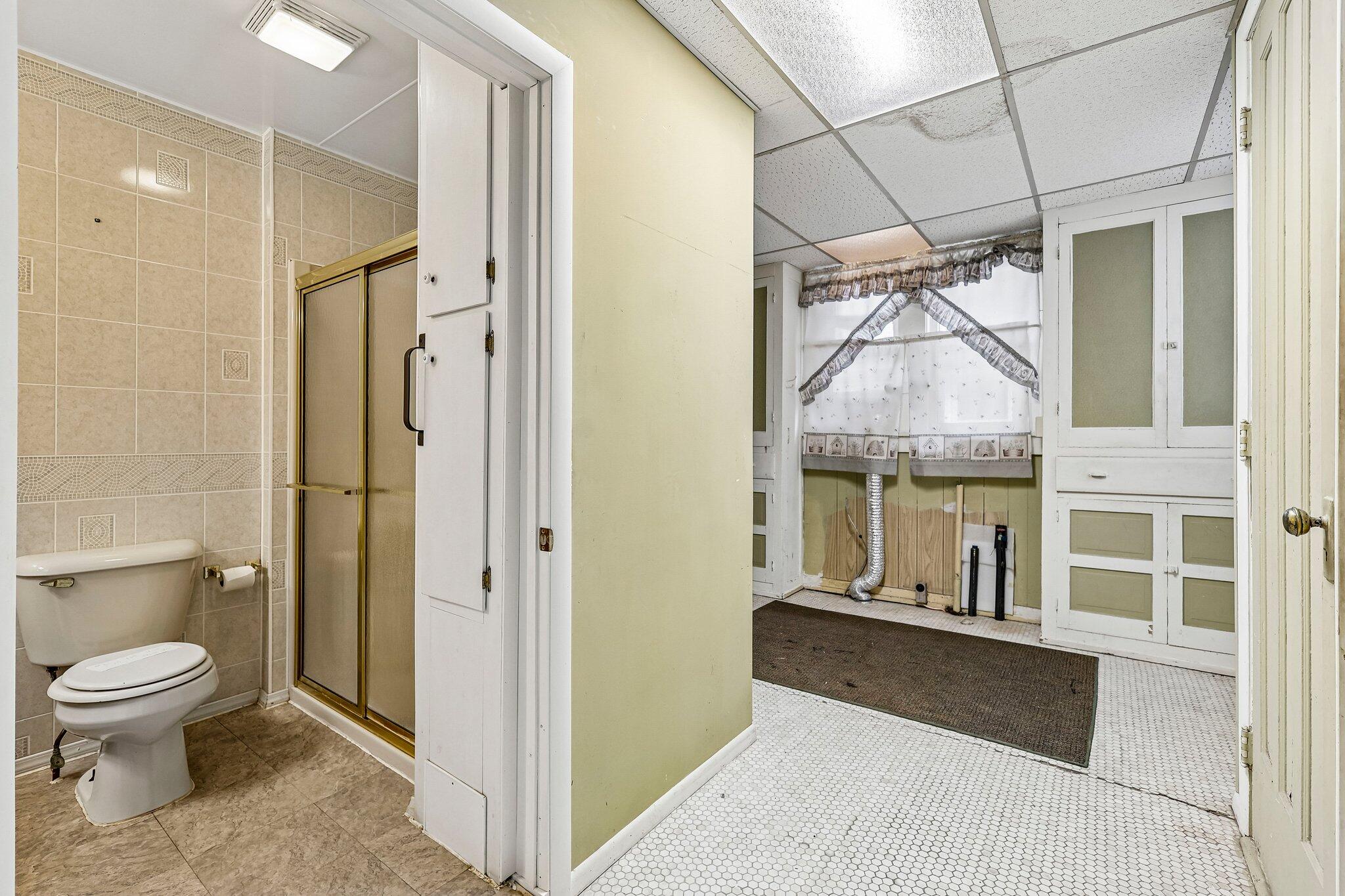 105 Miami, Bradford, Ohio 45308