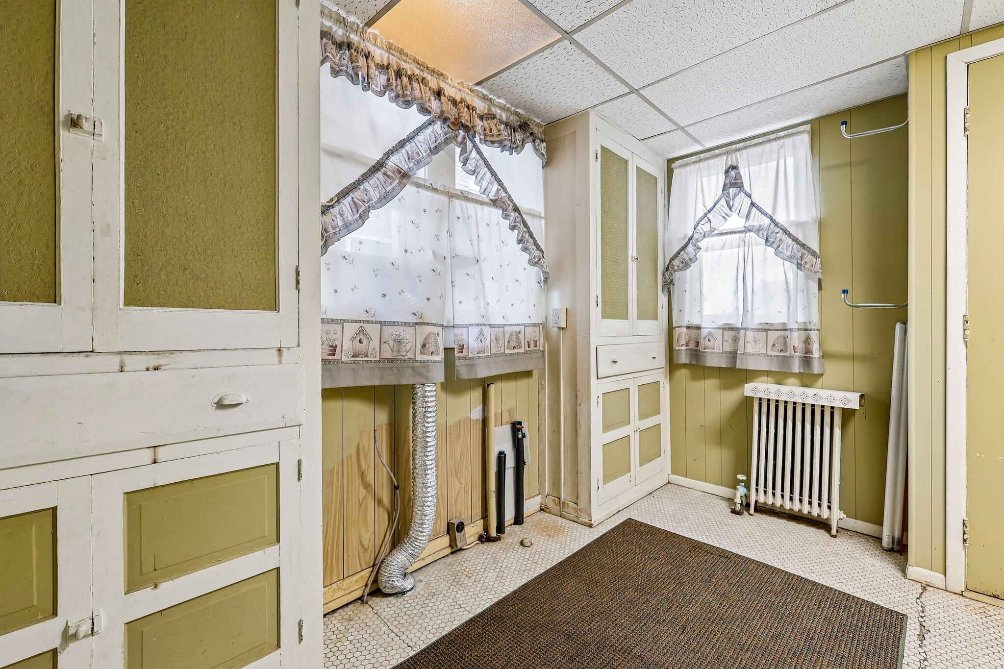 105 Miami, Bradford, Ohio 45308