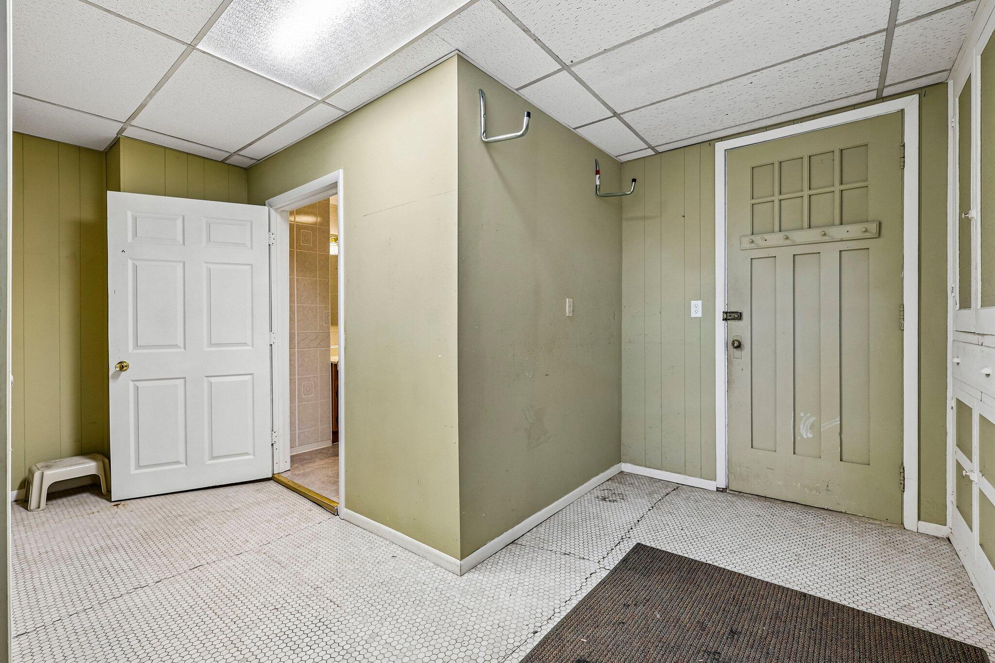 105 Miami, Bradford, Ohio 45308