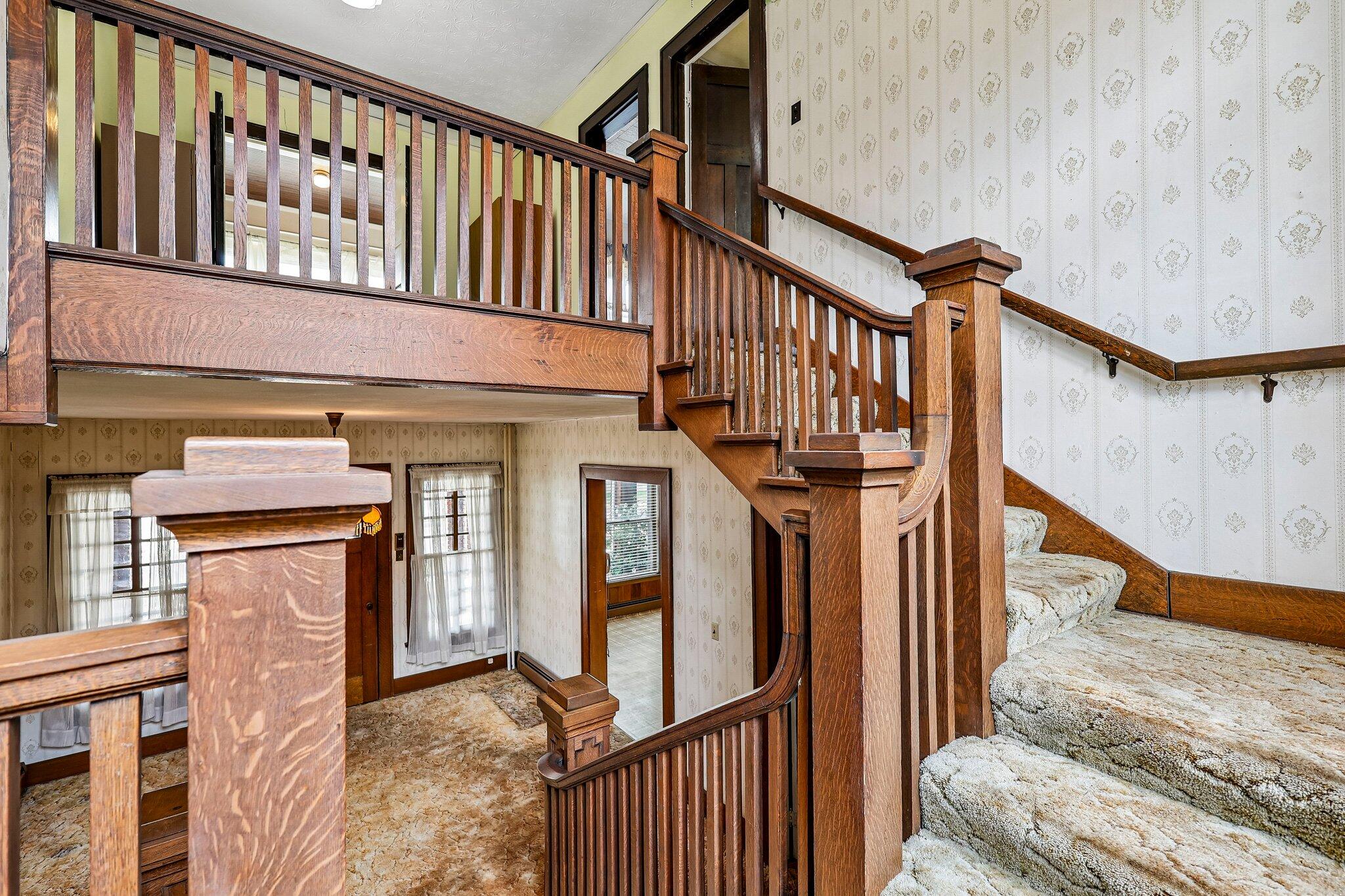 105 Miami, Bradford, Ohio 45308