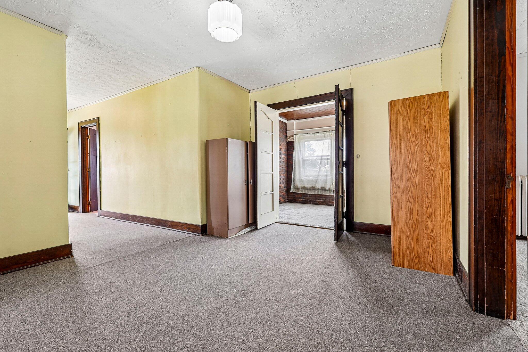 105 Miami, Bradford, Ohio 45308