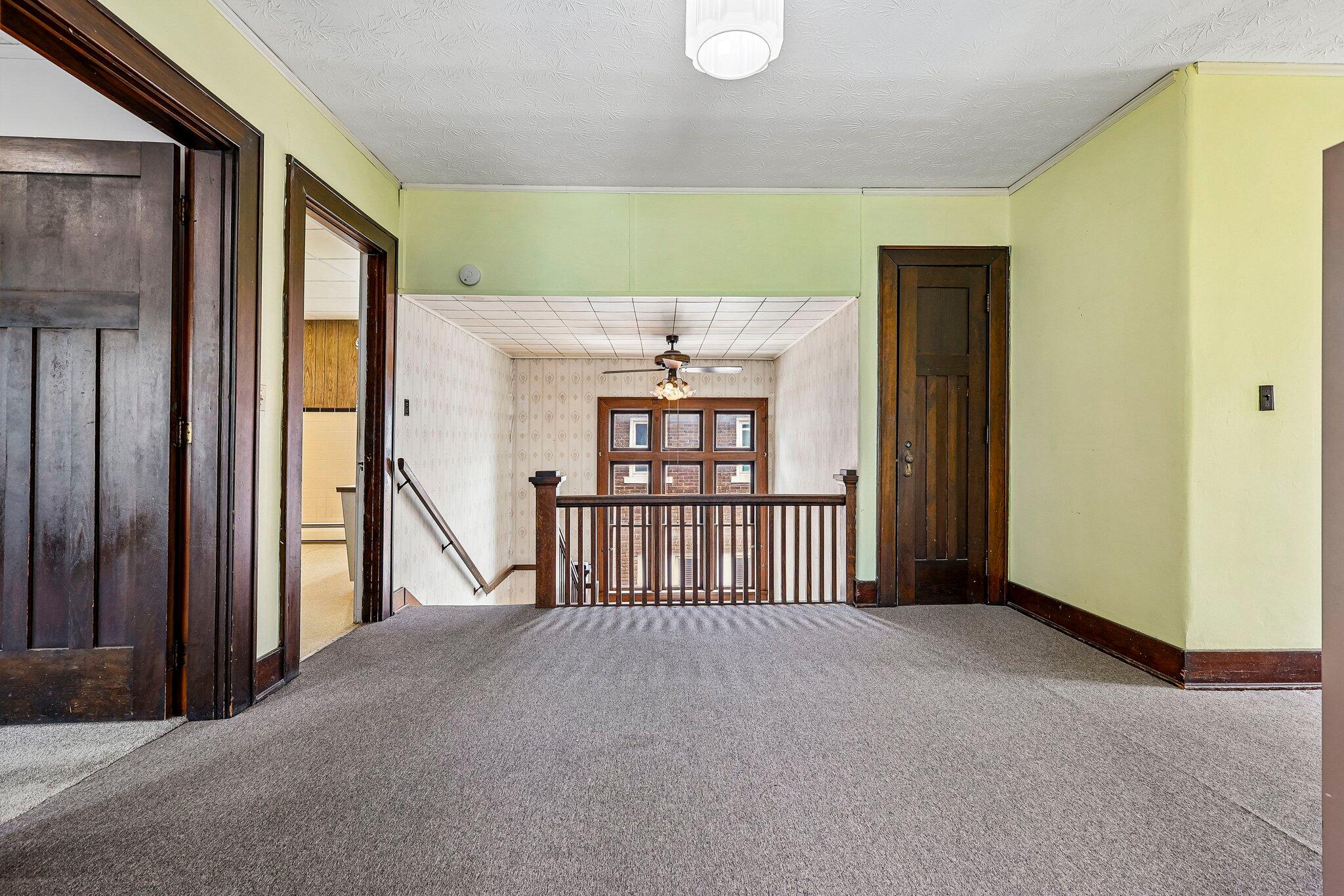 105 Miami, Bradford, Ohio 45308