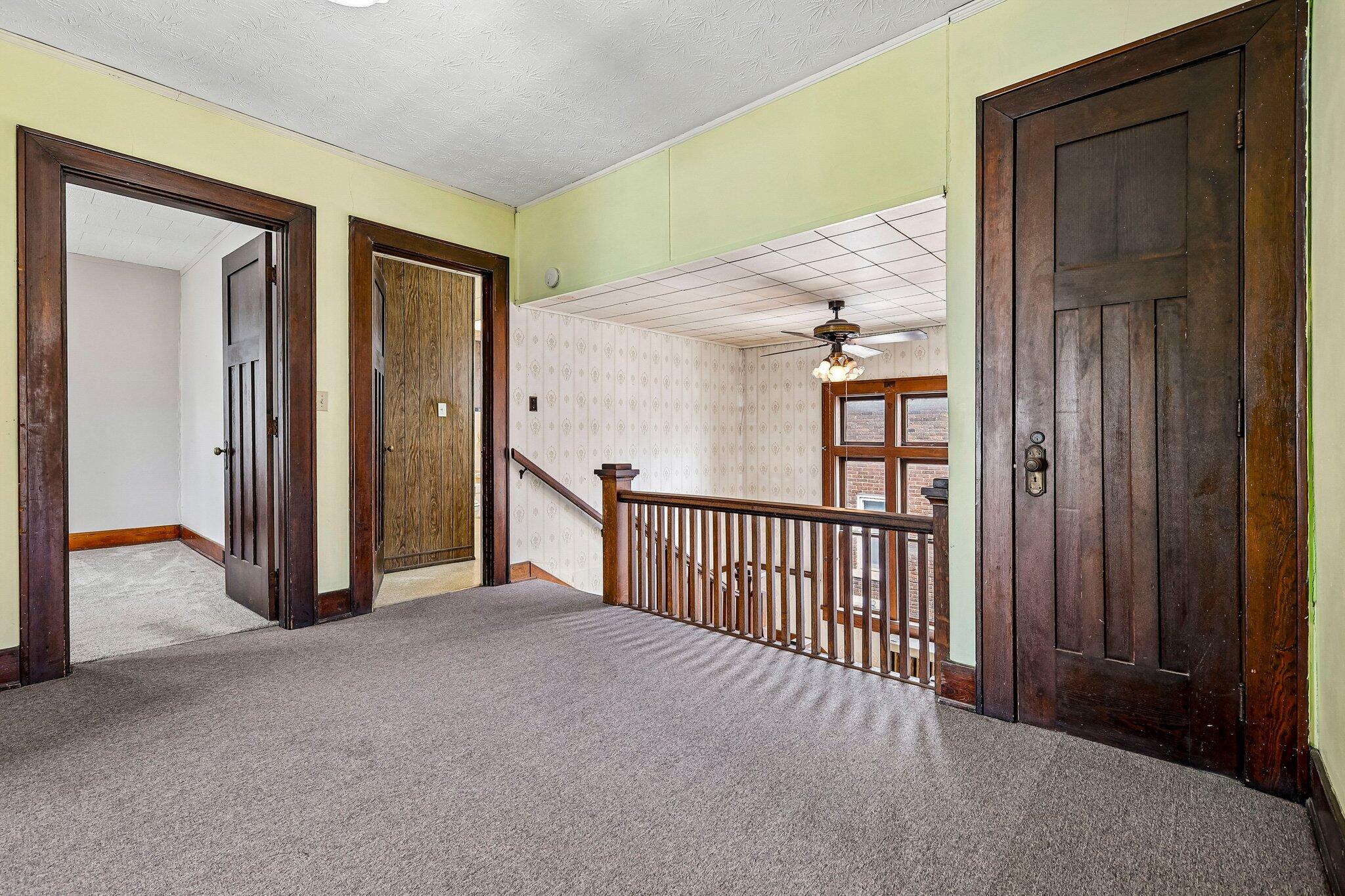 105 Miami, Bradford, Ohio 45308