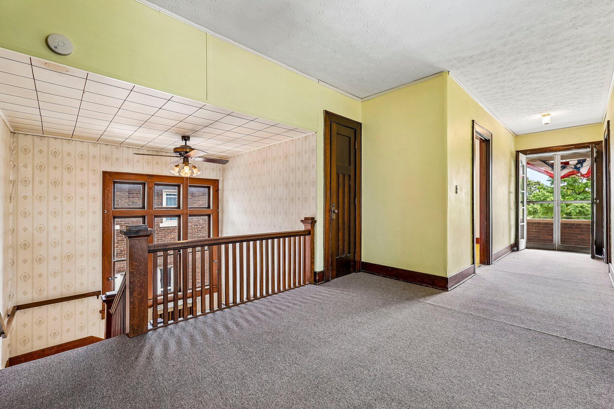 105 Miami, Bradford, Ohio 45308