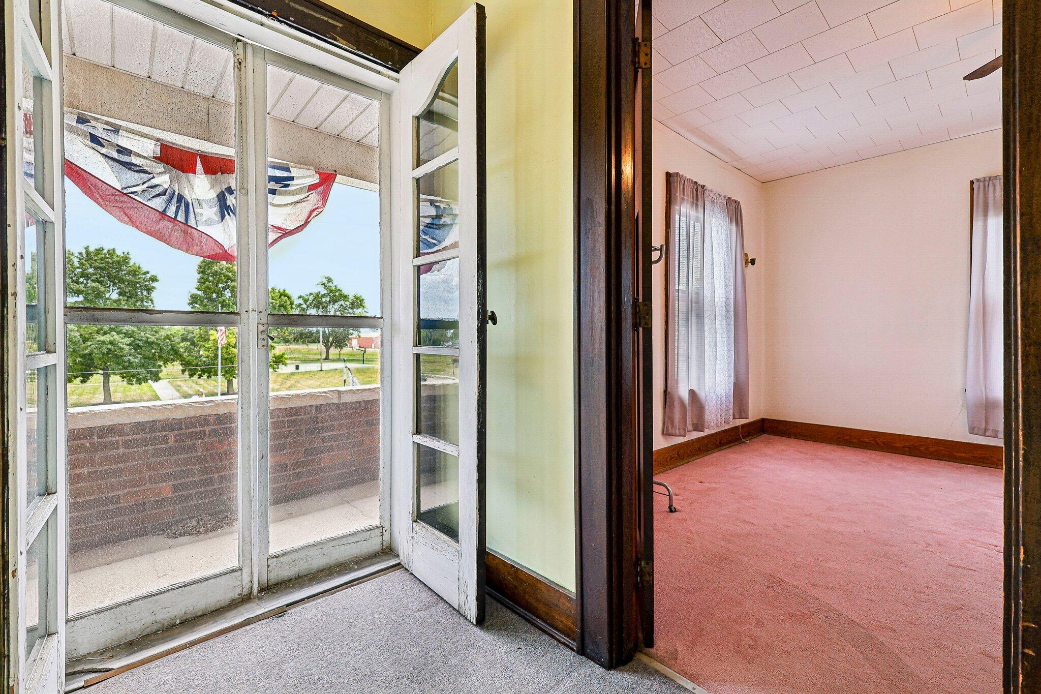 105 Miami, Bradford, Ohio 45308