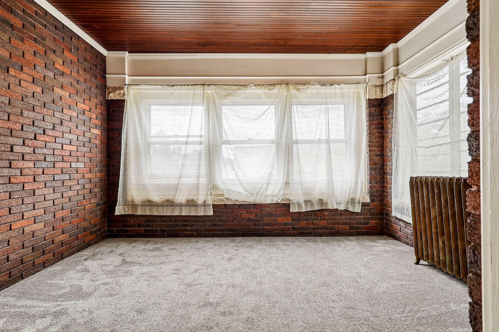 105 Miami, Bradford, Ohio 45308