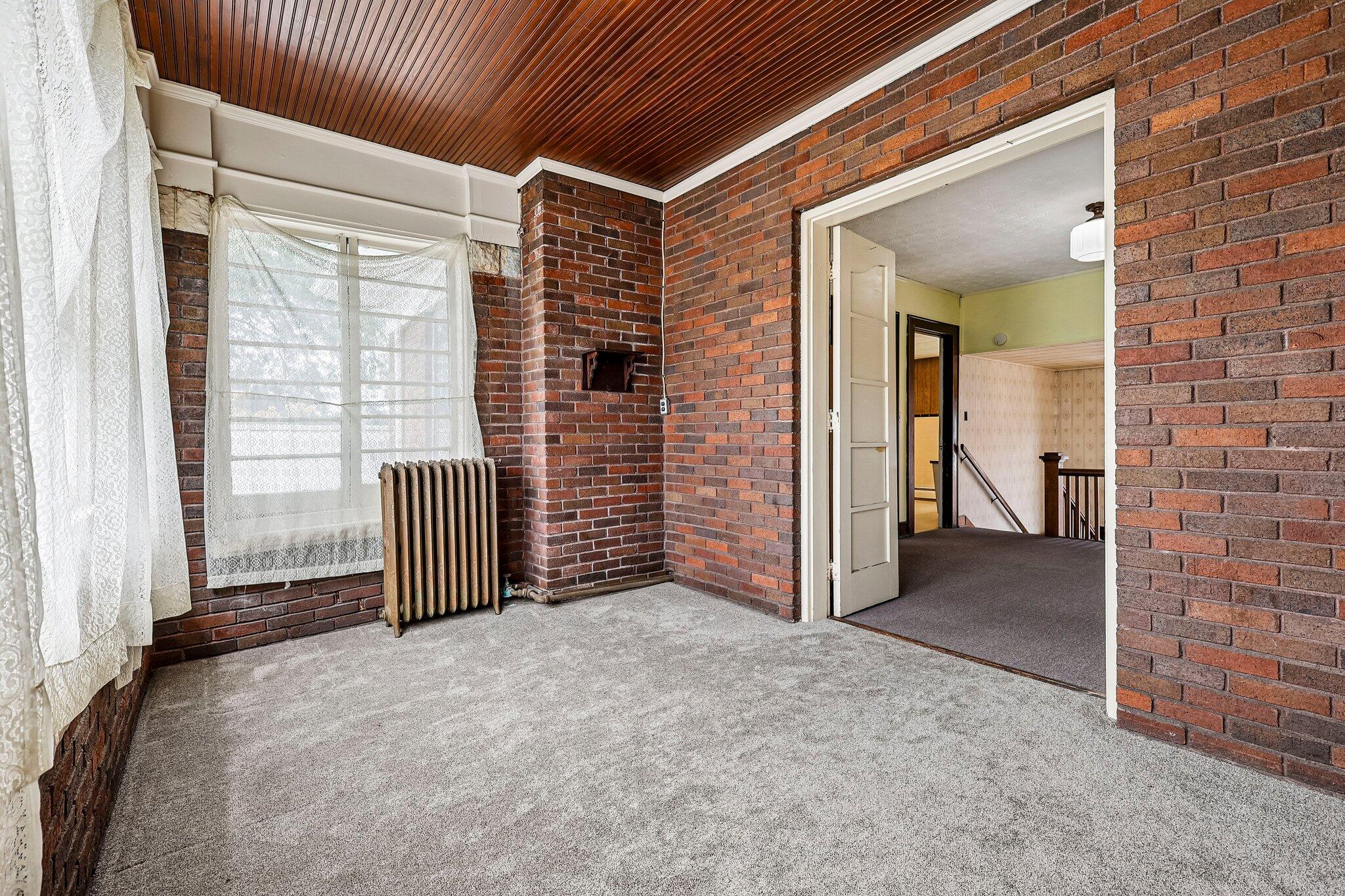 105 Miami, Bradford, Ohio 45308